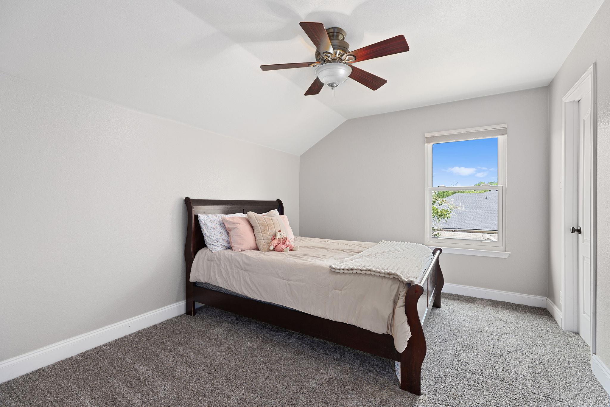 112 McLeod, Cedar Creek, TX 78612