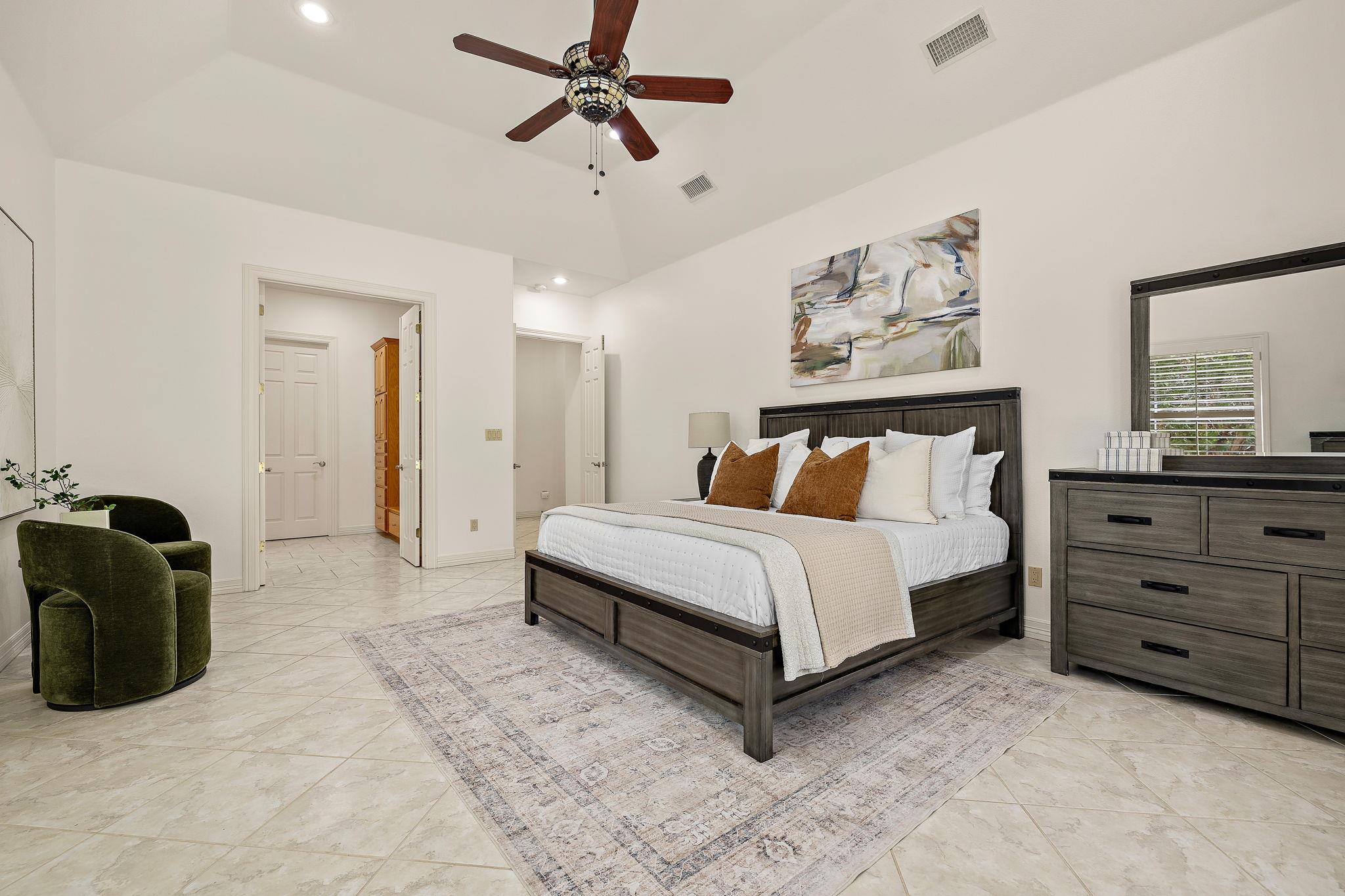 100 Palomino Cv, Jarrell, TX 76537