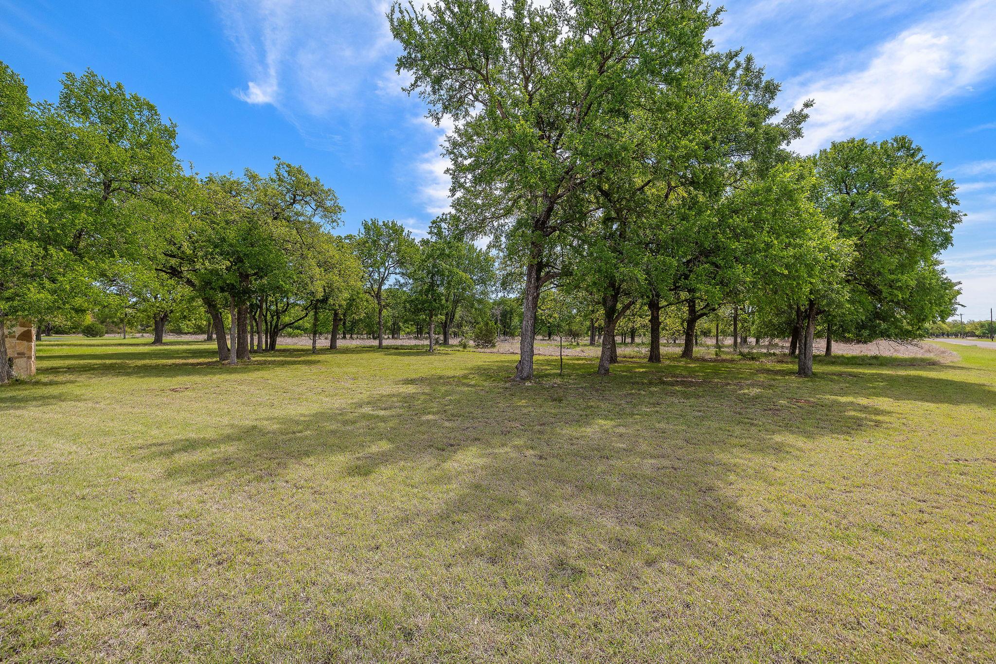 100 Palomino Cv, Jarrell, TX 76537