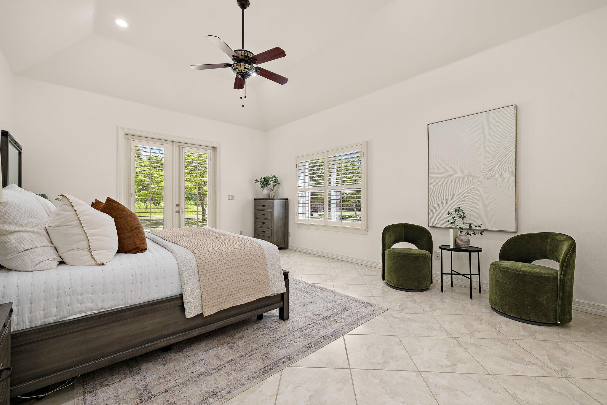 100 Palomino Cv, Jarrell, TX 76537