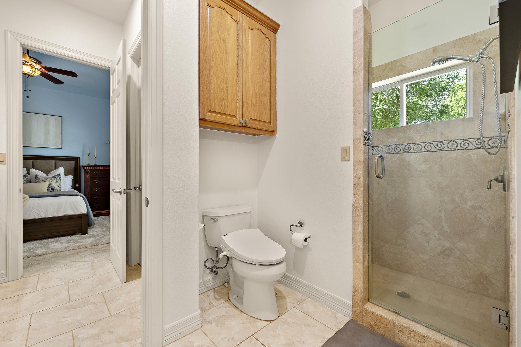 100 Palomino Cv, Jarrell, TX 76537