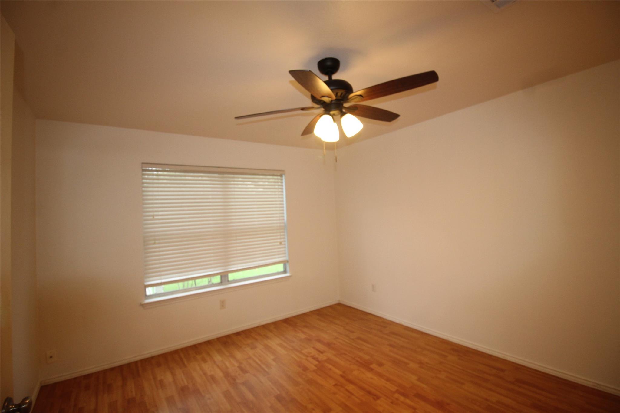 404 Shant St, Austin, TX 78748