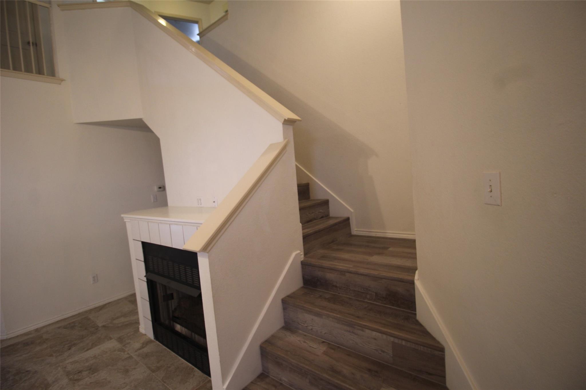 404 Shant St, Austin, TX 78748