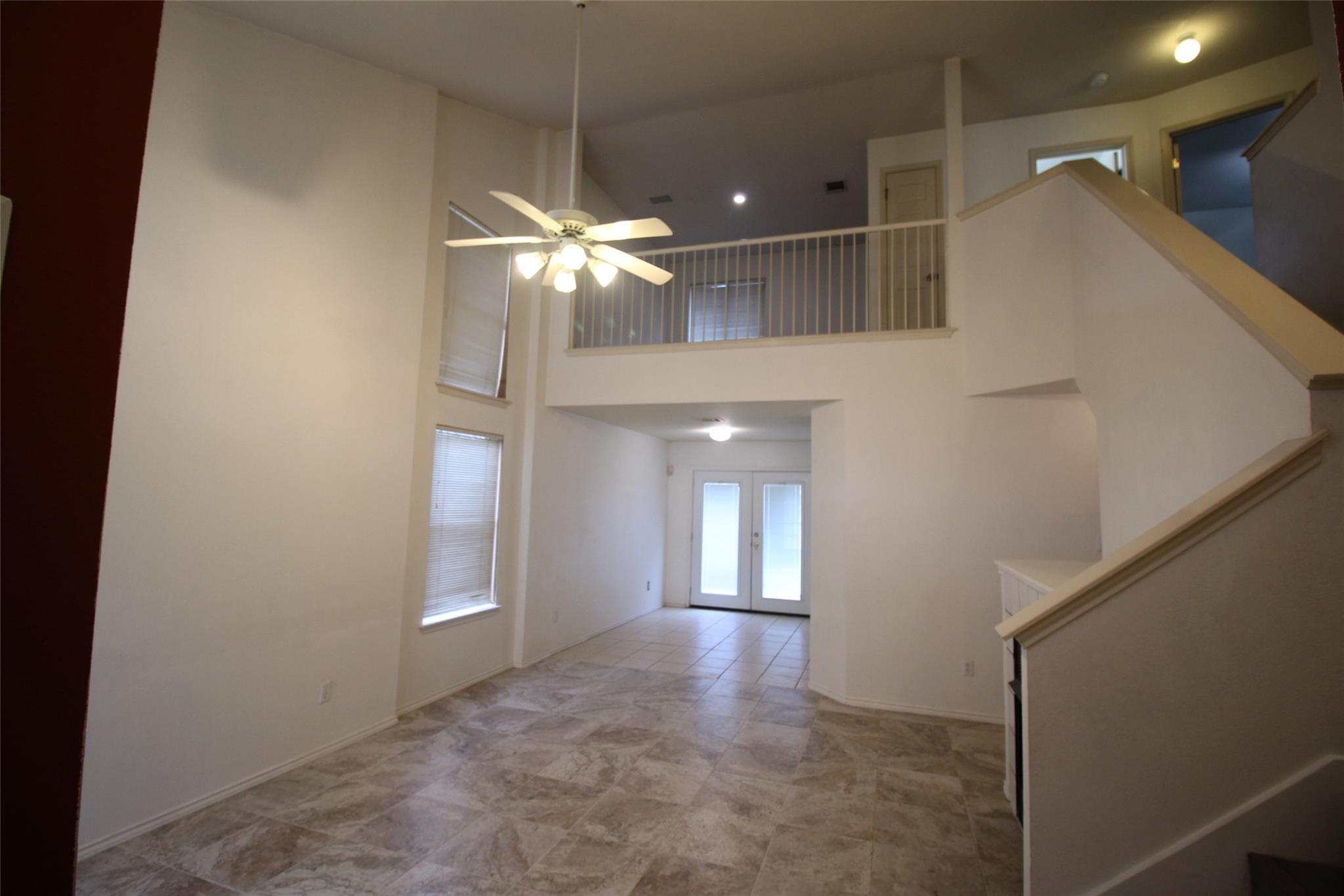 404 Shant St, Austin, TX 78748