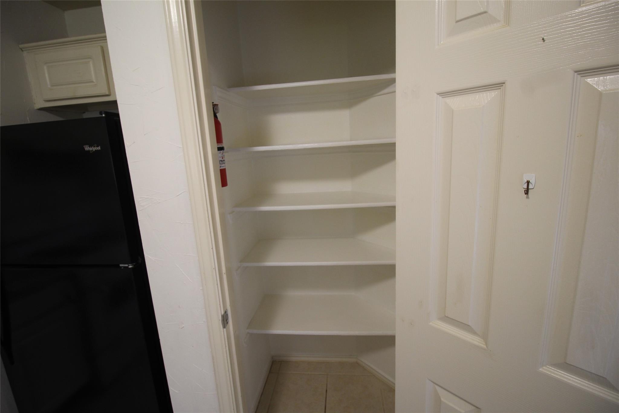 404 Shant St, Austin, TX 78748