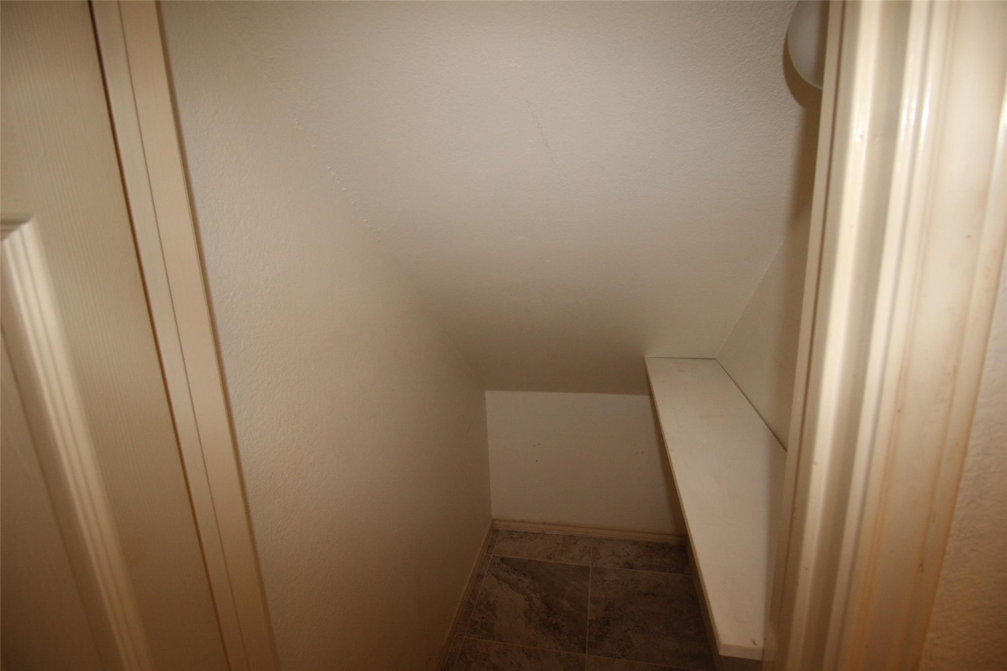 404 Shant St, Austin, TX 78748