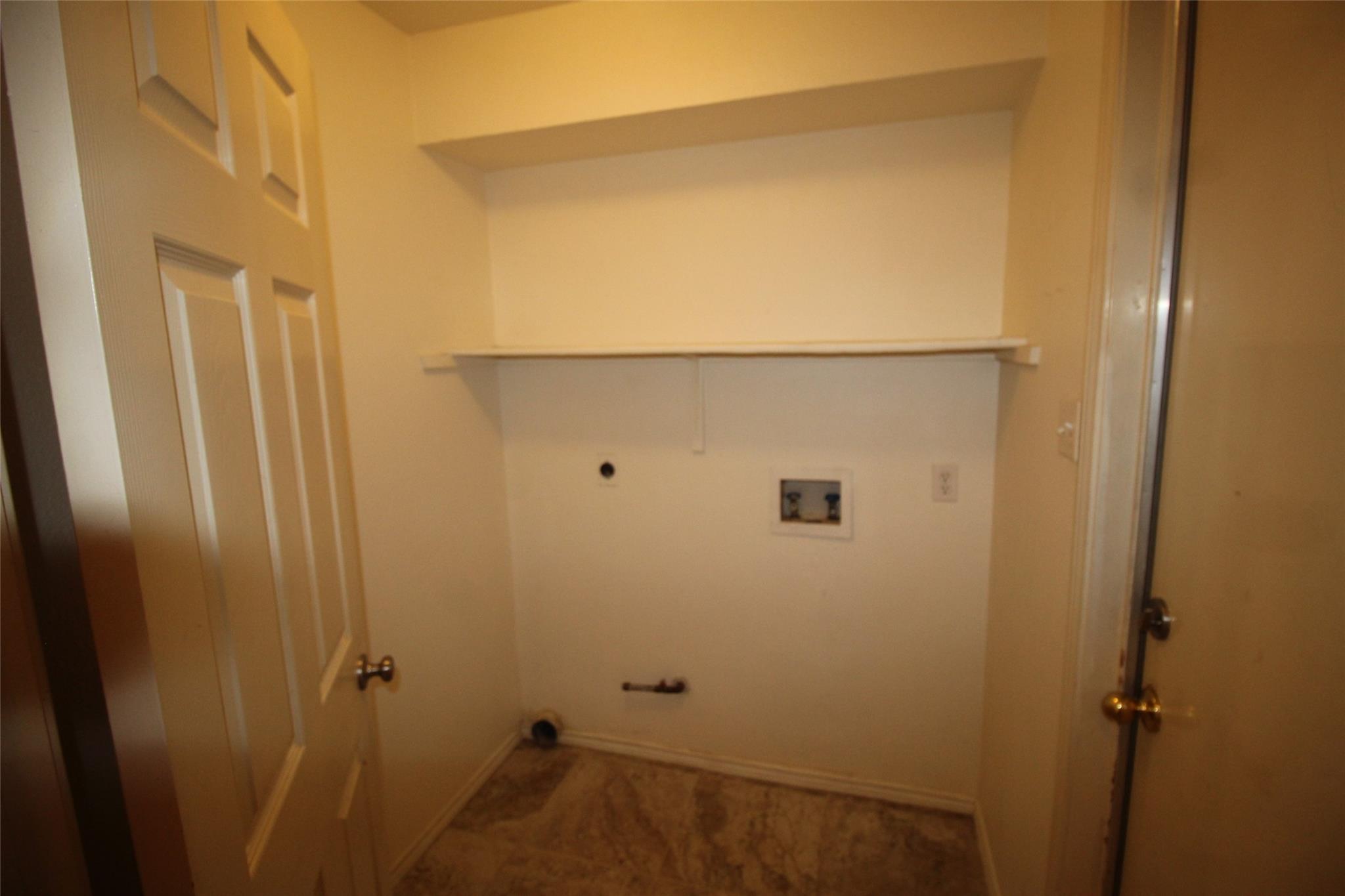 404 Shant St, Austin, TX 78748