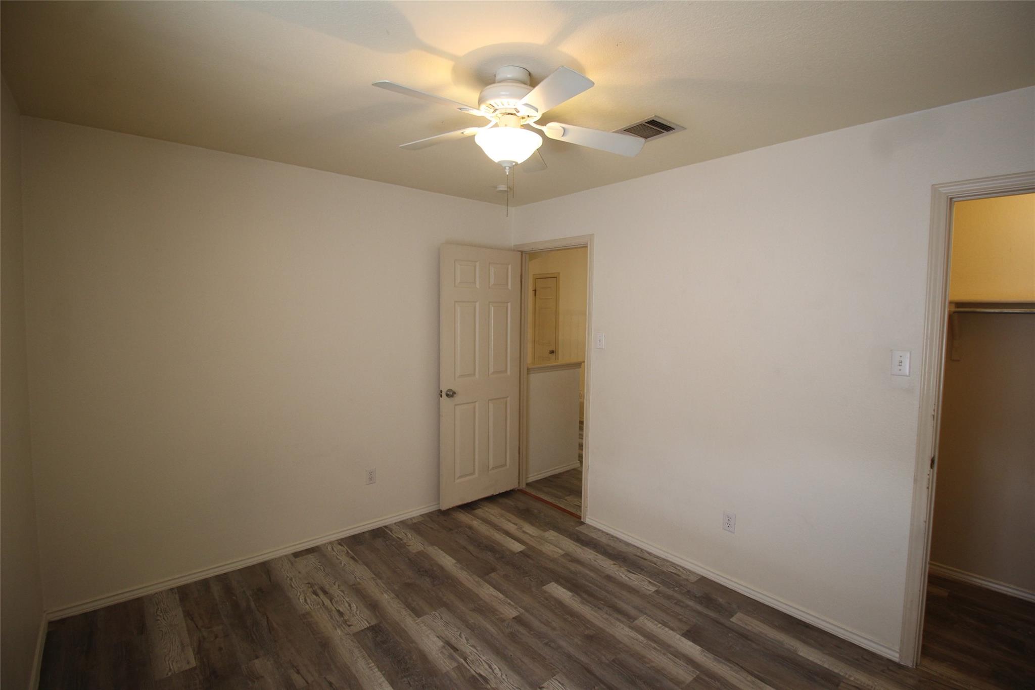 404 Shant St, Austin, TX 78748