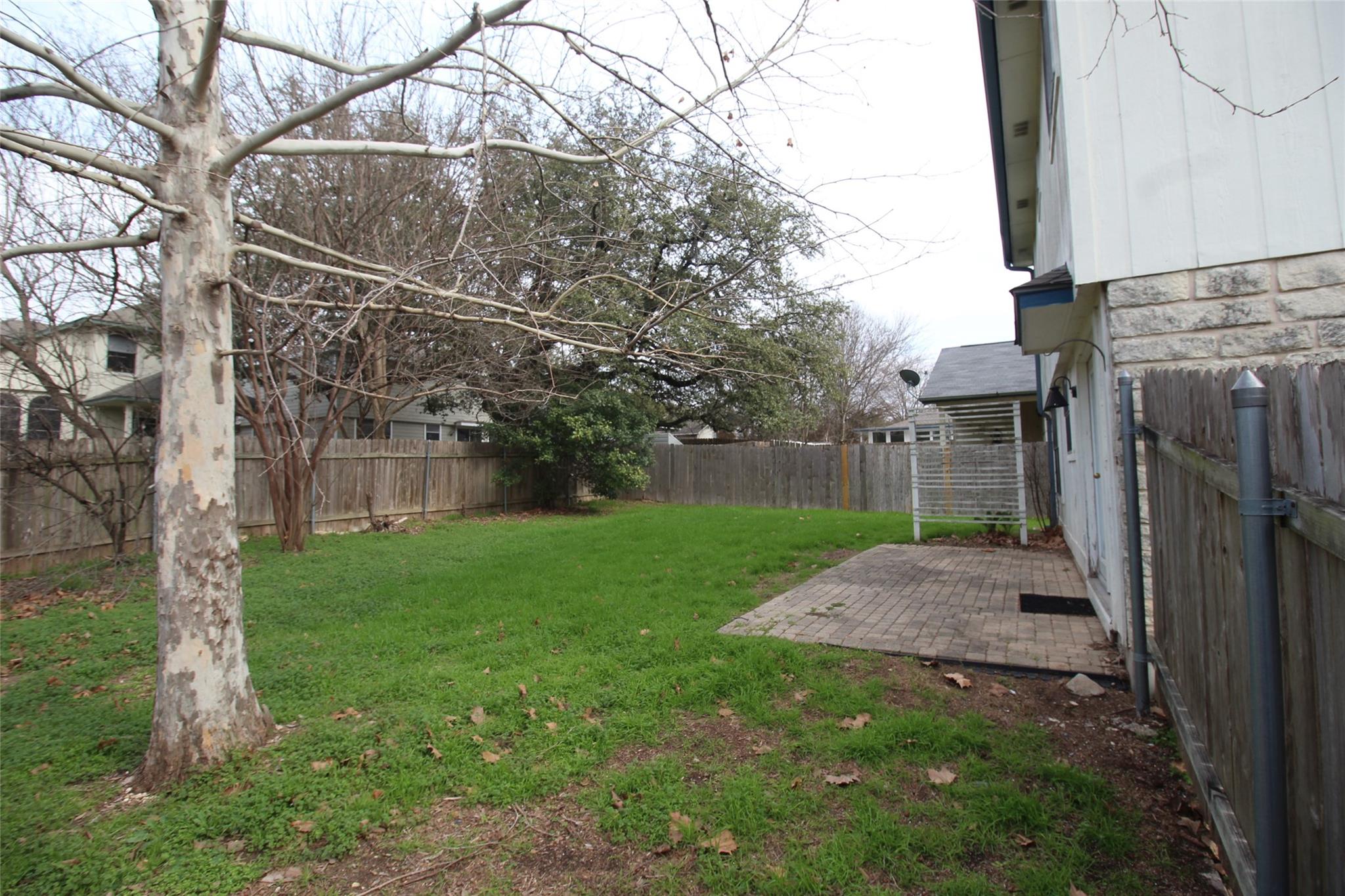 404 Shant St, Austin, TX 78748