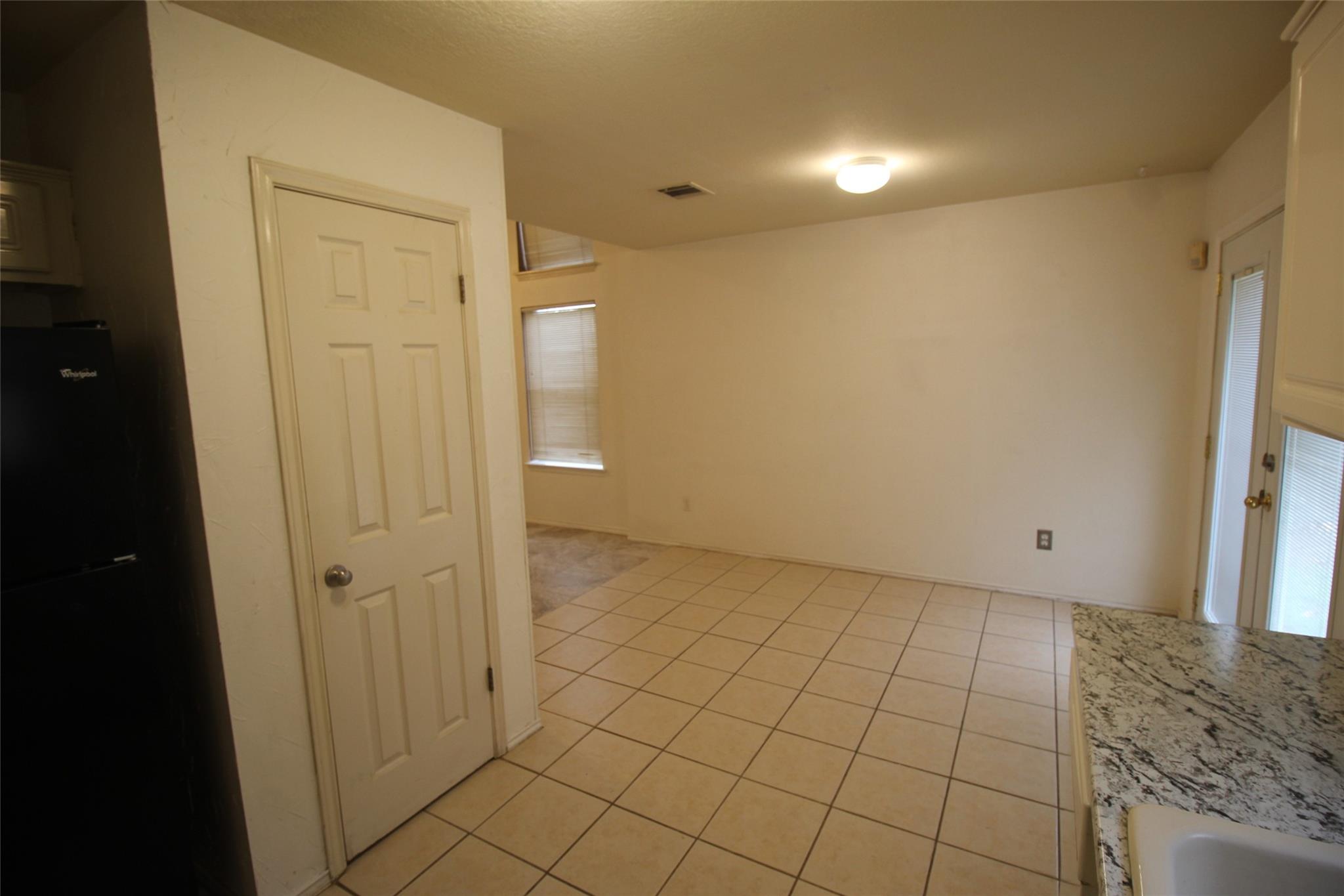 404 Shant St, Austin, TX 78748