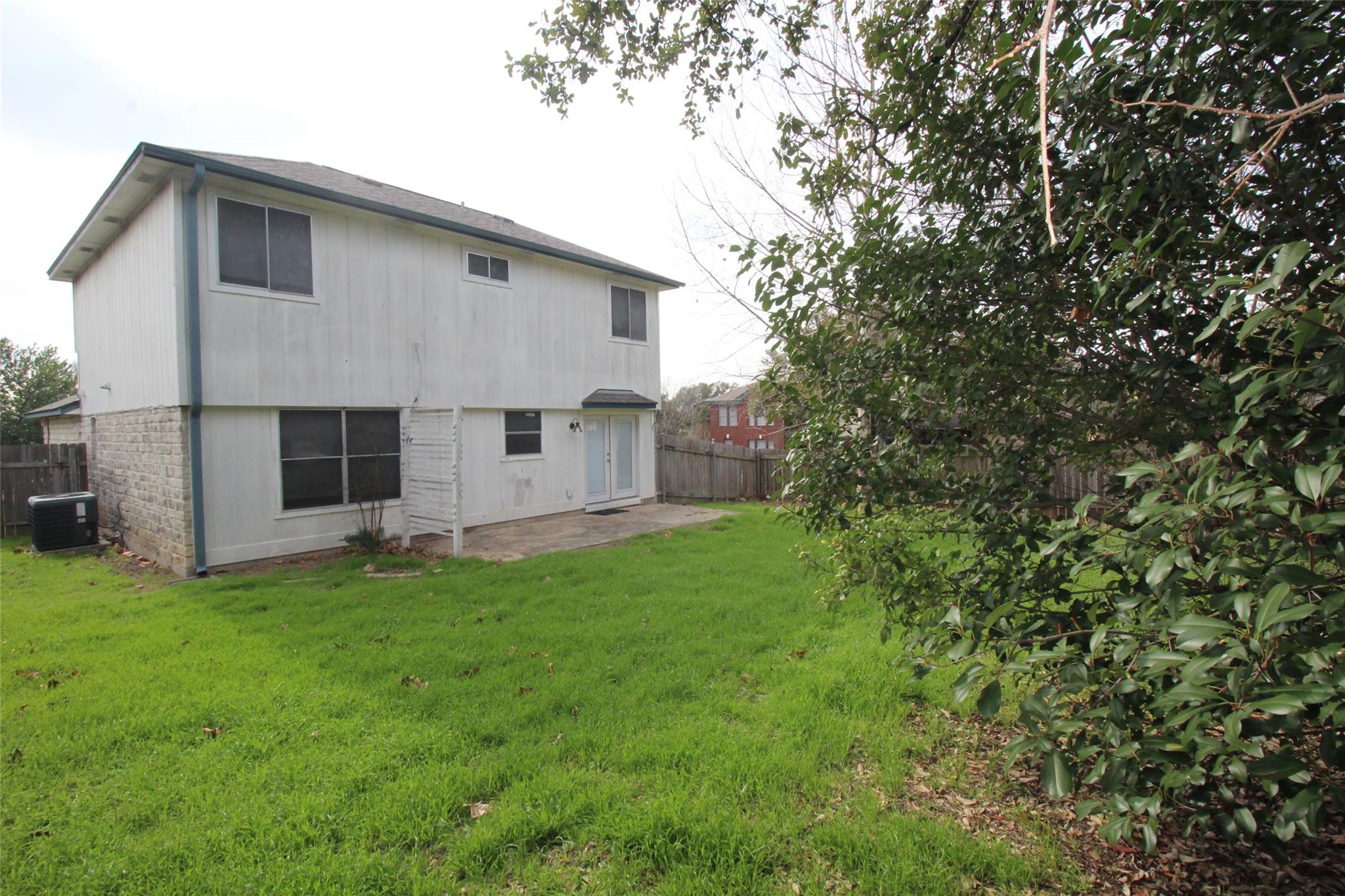 404 Shant St, Austin, TX 78748