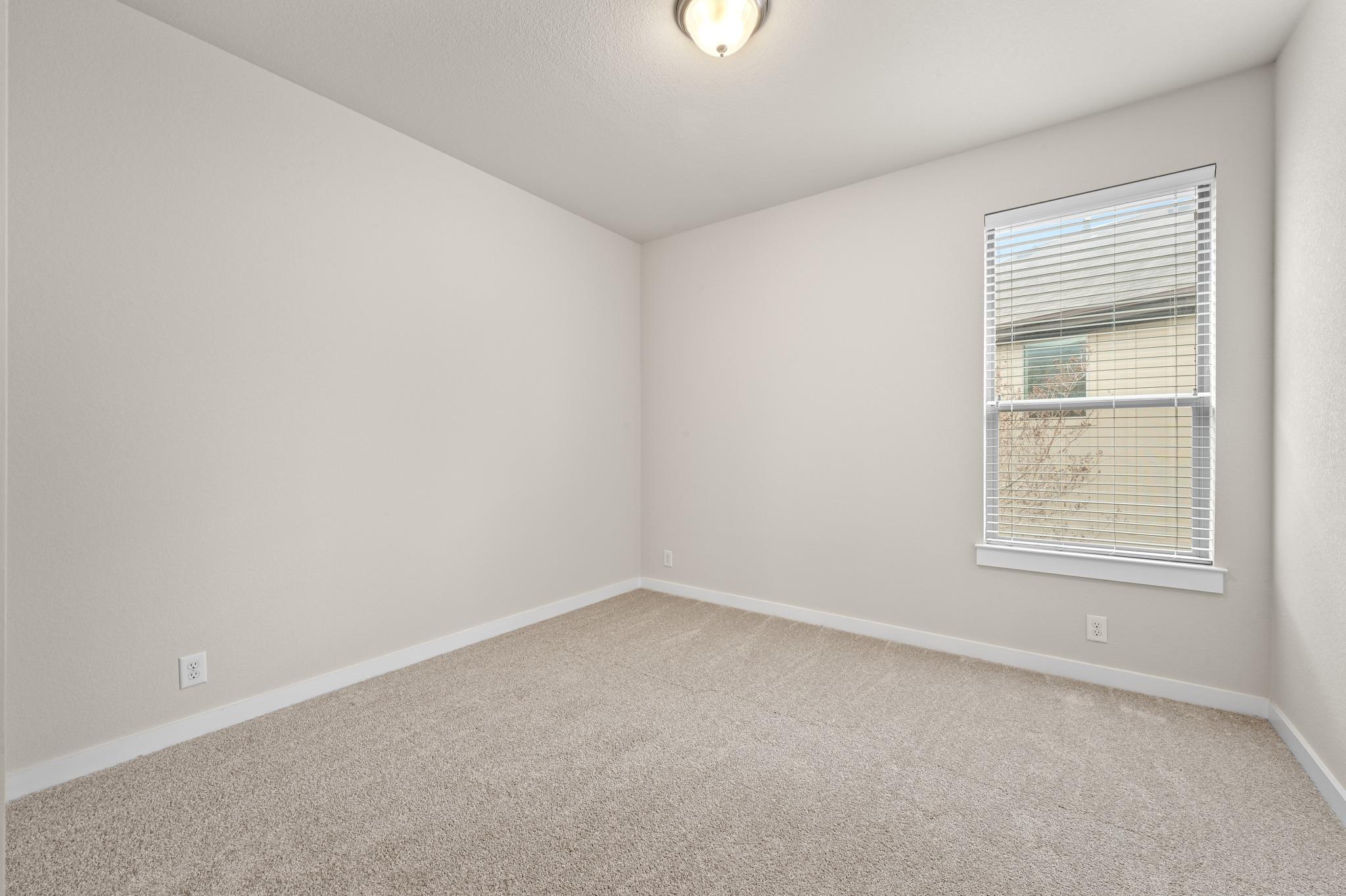 2101 Rivers Edge Way # 32, Austin, TX 78741