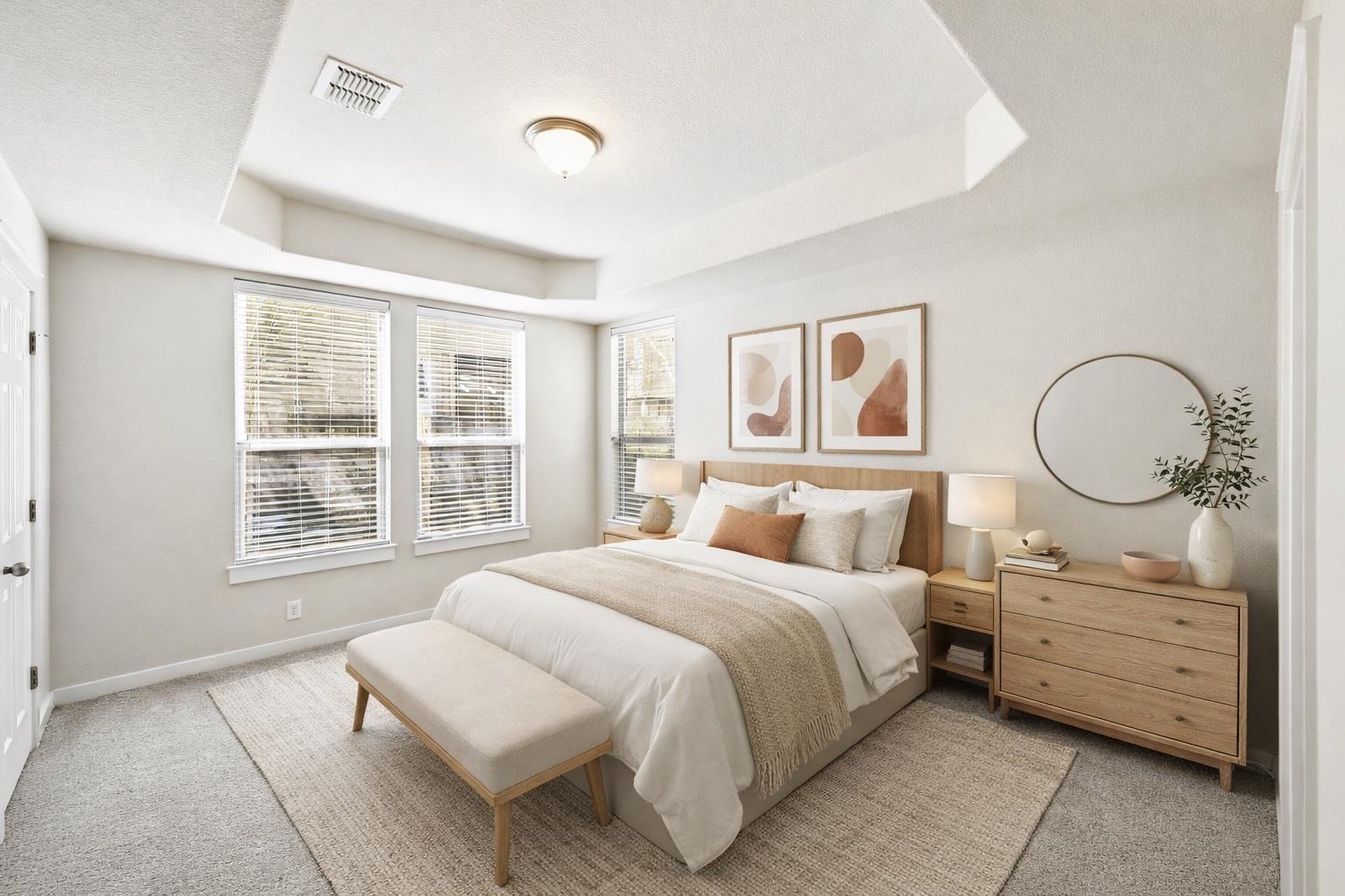 2101 Rivers Edge Way # 32, Austin, TX 78741