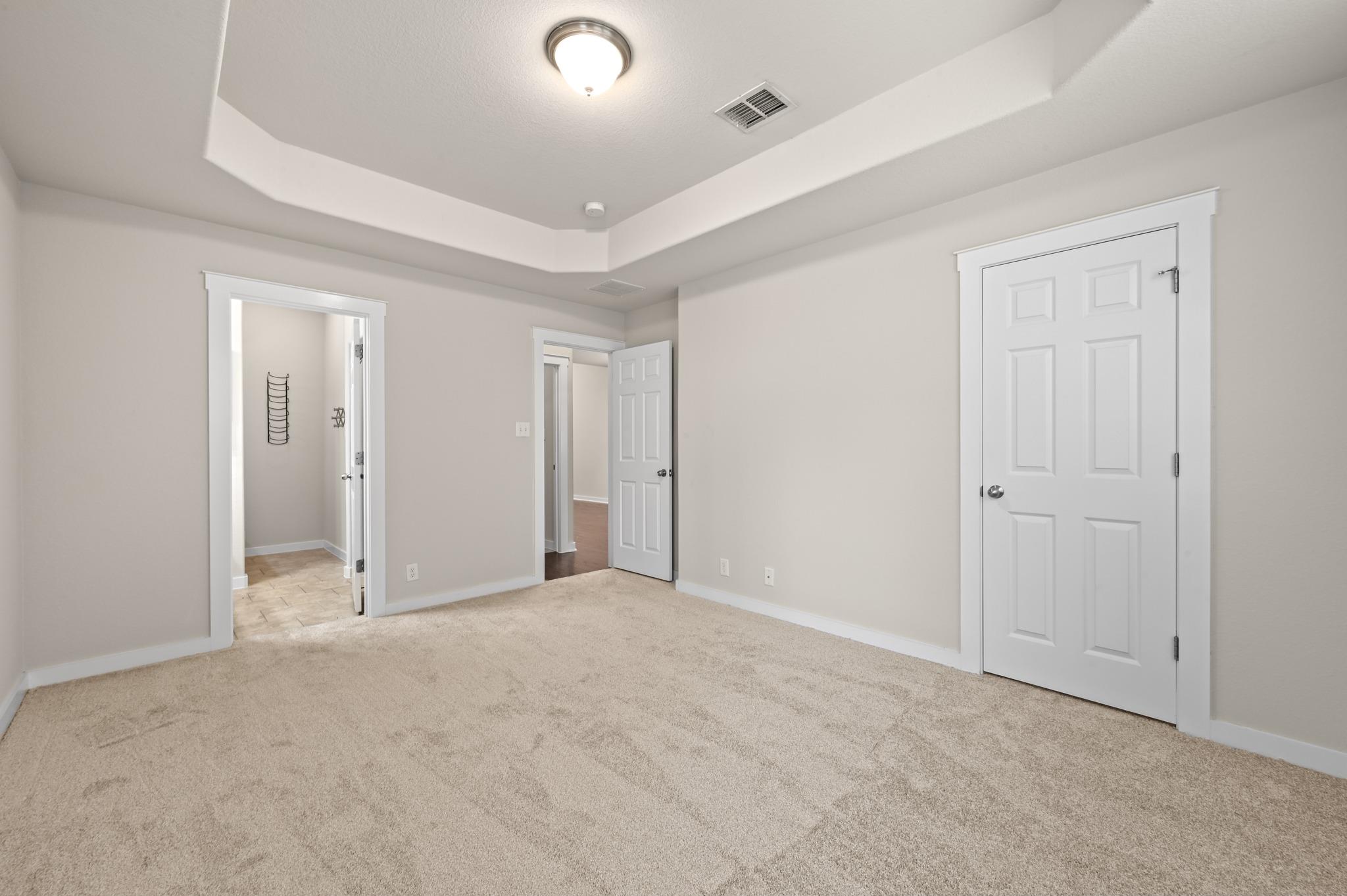 2101 Rivers Edge Way # 32, Austin, TX 78741