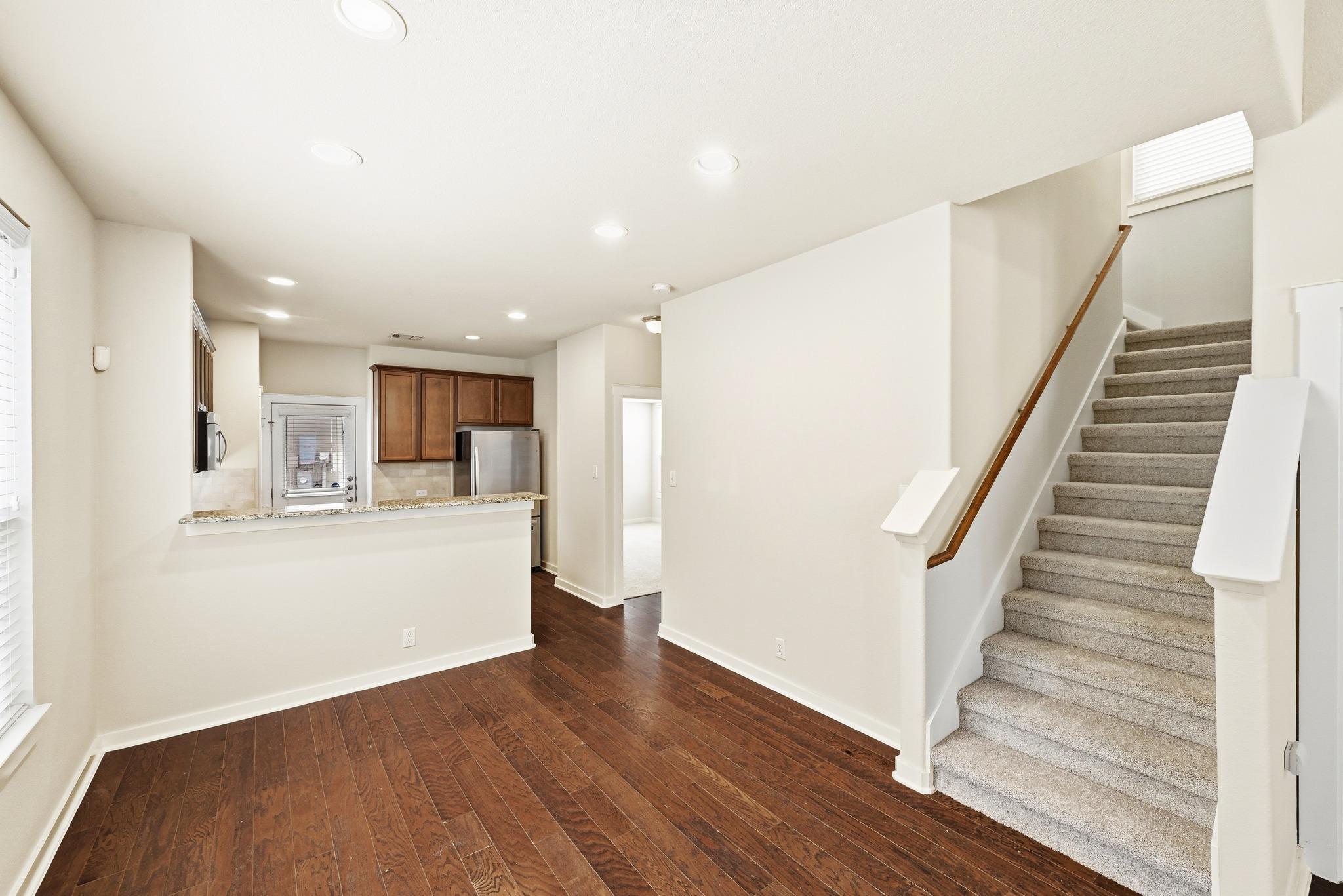 2101 Rivers Edge Way # 32, Austin, TX 78741