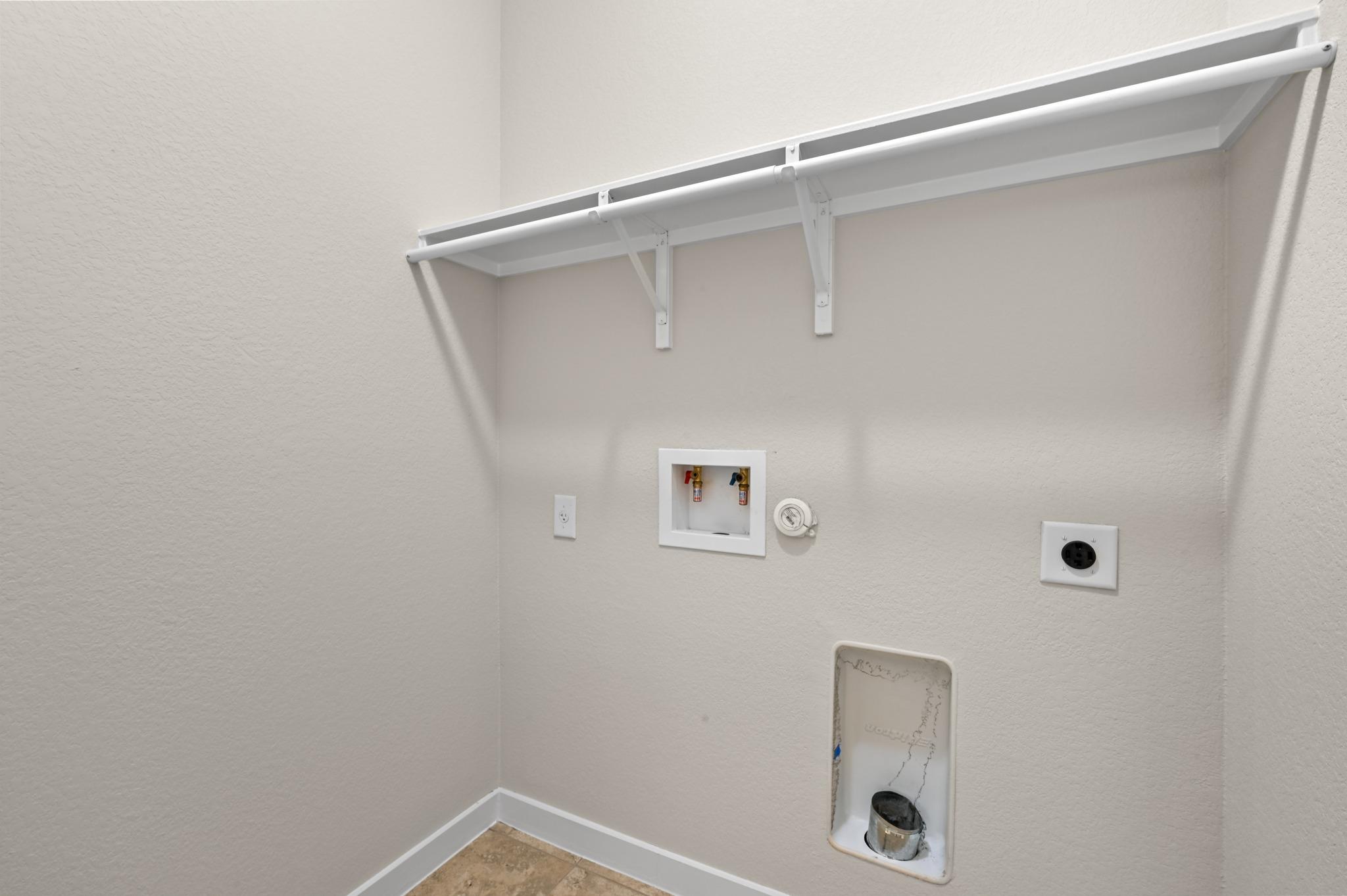 2101 Rivers Edge Way # 32, Austin, TX 78741