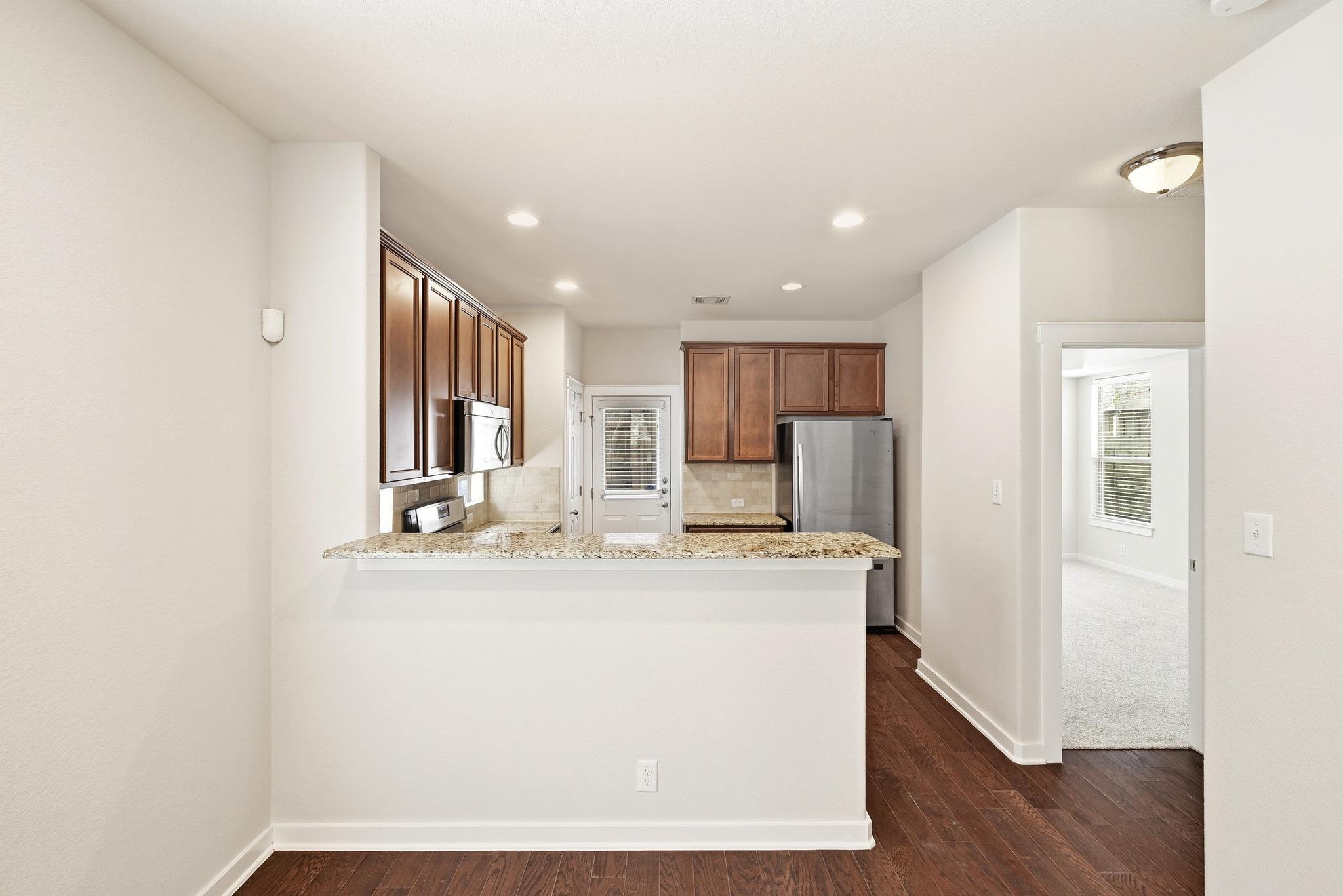 2101 Rivers Edge Way # 32, Austin, TX 78741