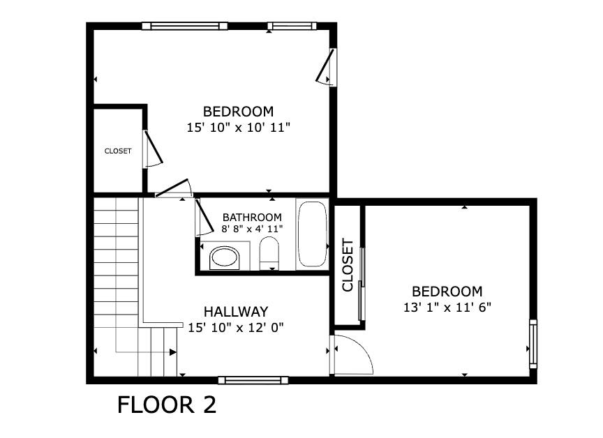 2101 Rivers Edge Way # 32, Austin, TX 78741