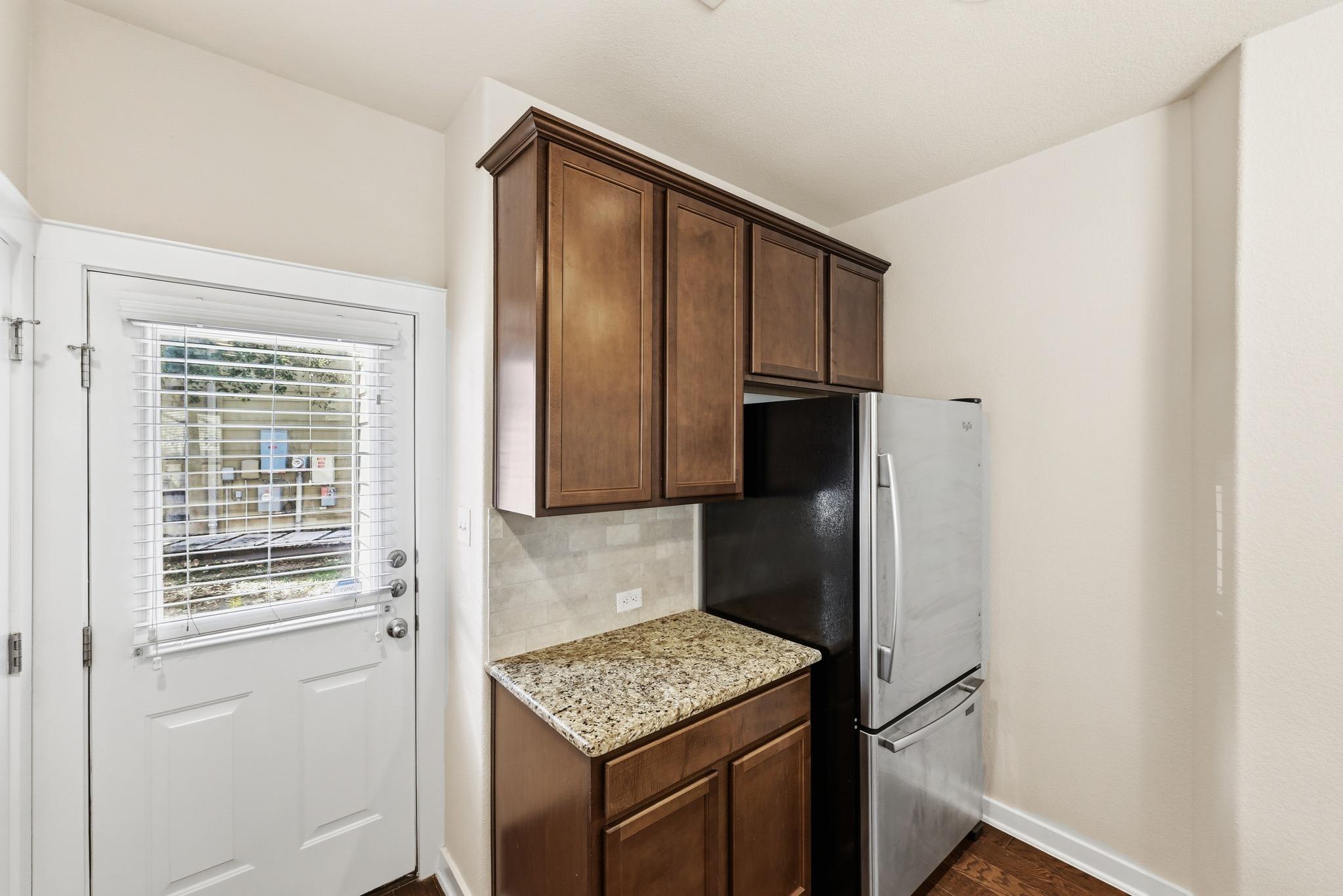 2101 Rivers Edge Way # 32, Austin, TX 78741