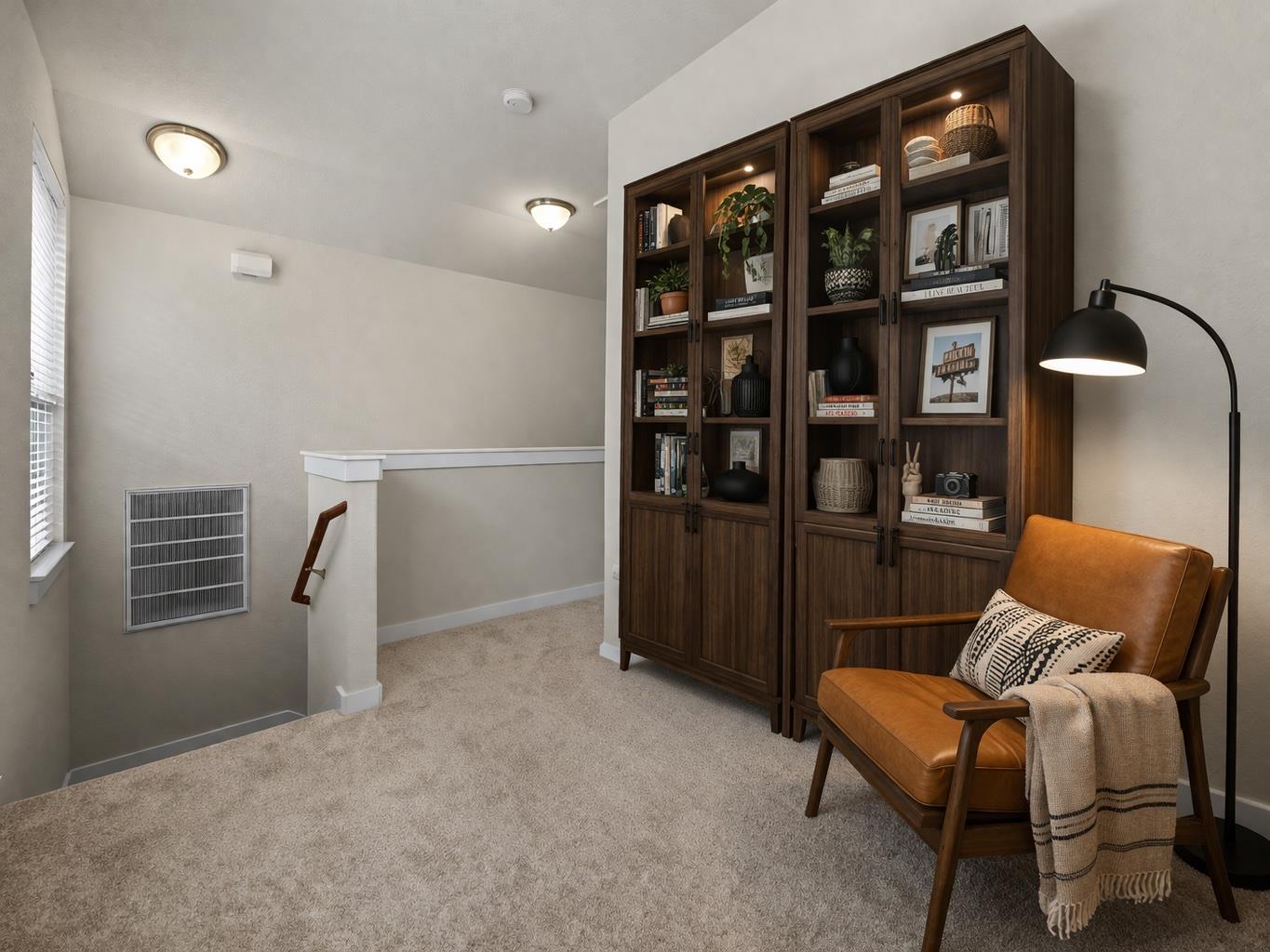 2101 Rivers Edge Way # 32, Austin, TX 78741