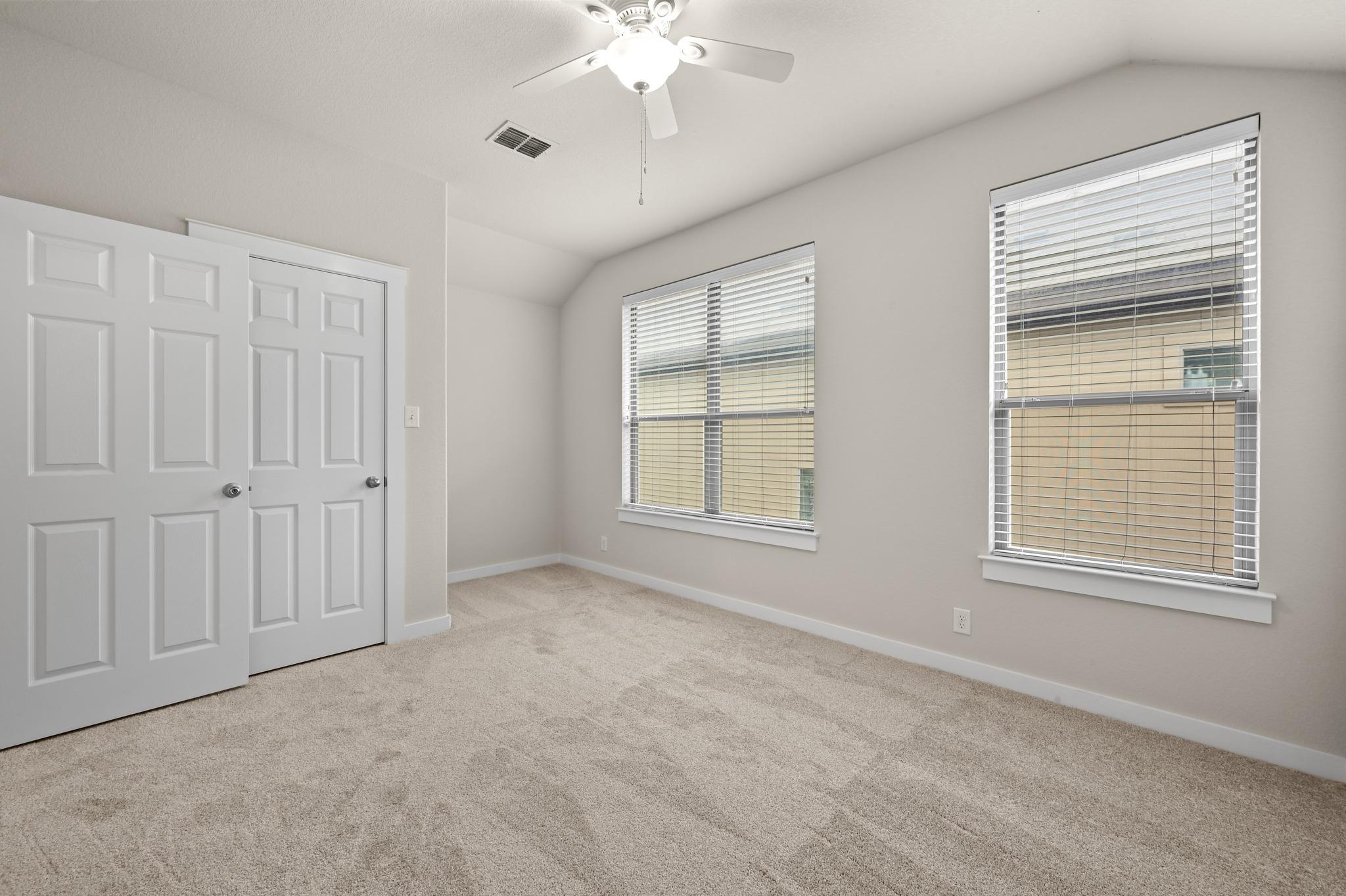 2101 Rivers Edge Way # 32, Austin, TX 78741