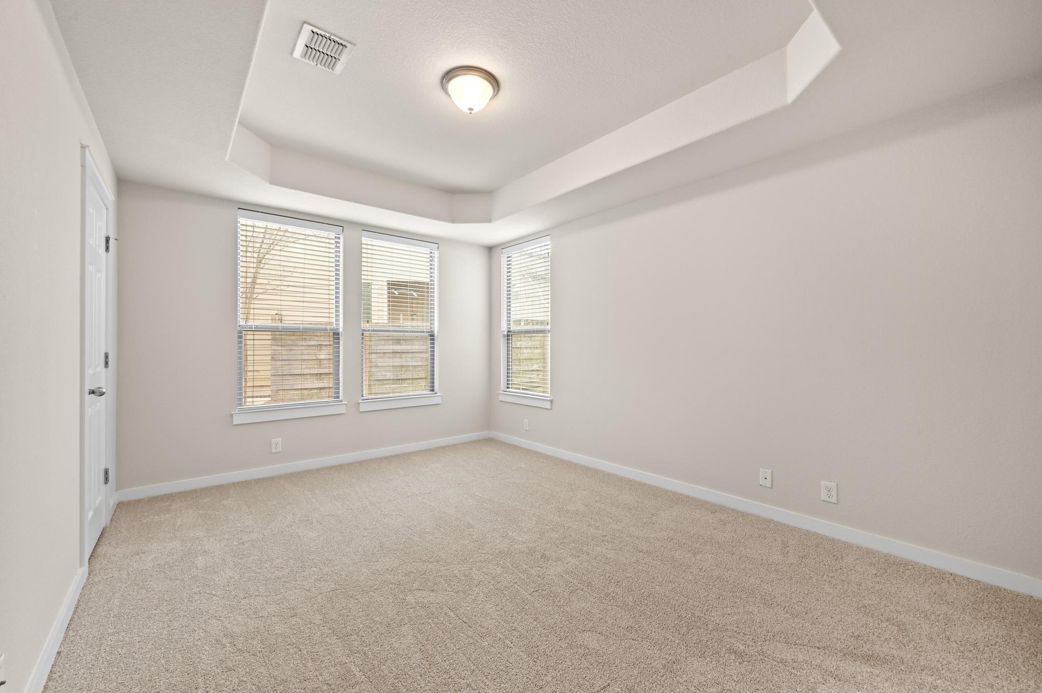 2101 Rivers Edge Way # 32, Austin, TX 78741