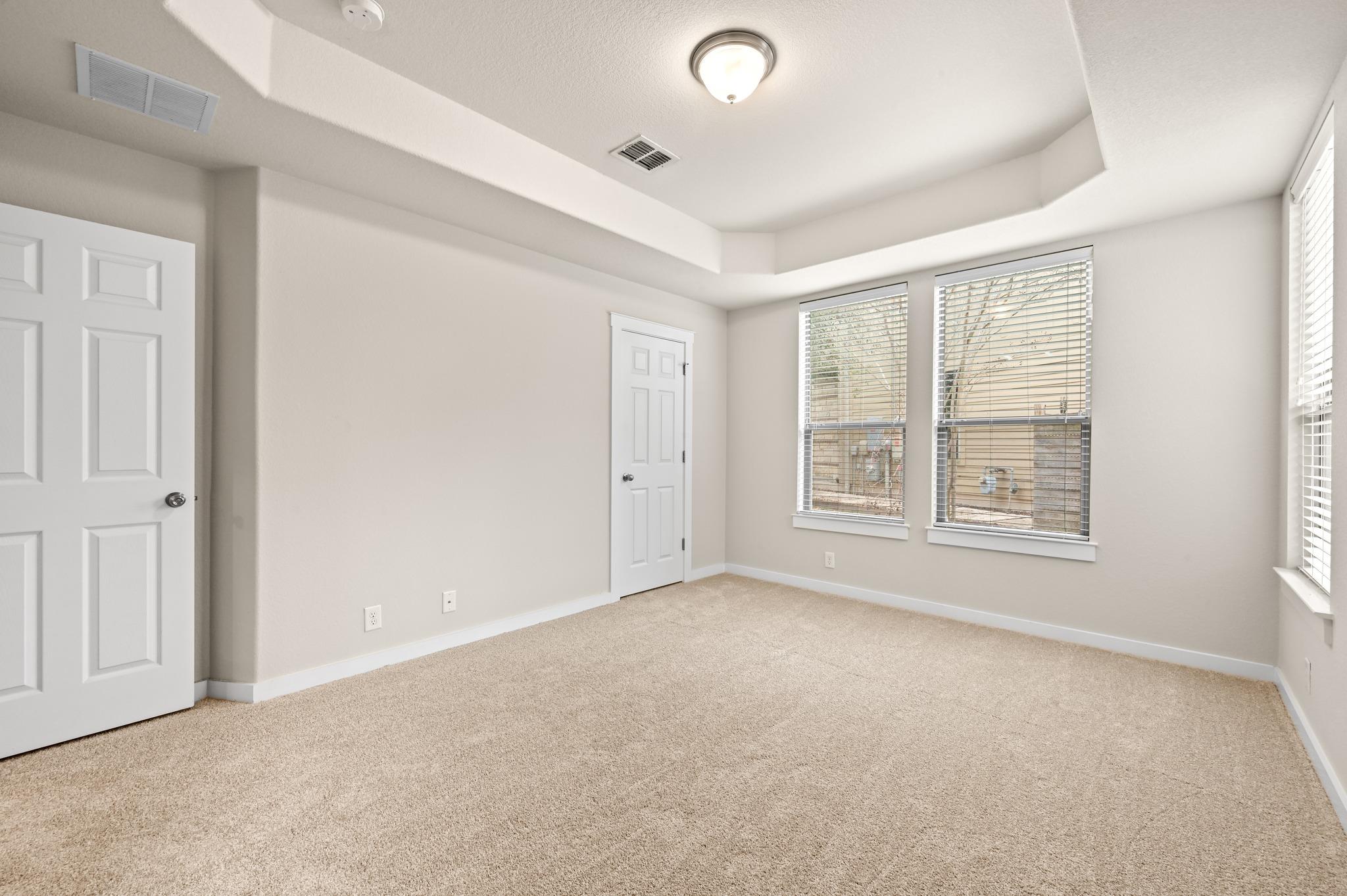 2101 Rivers Edge Way # 32, Austin, TX 78741