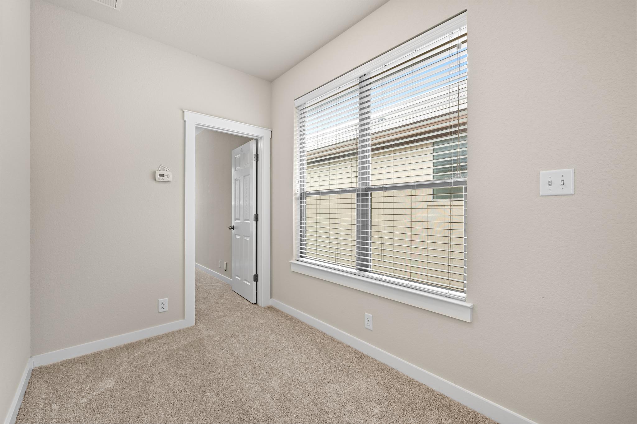 2101 Rivers Edge Way # 32, Austin, TX 78741