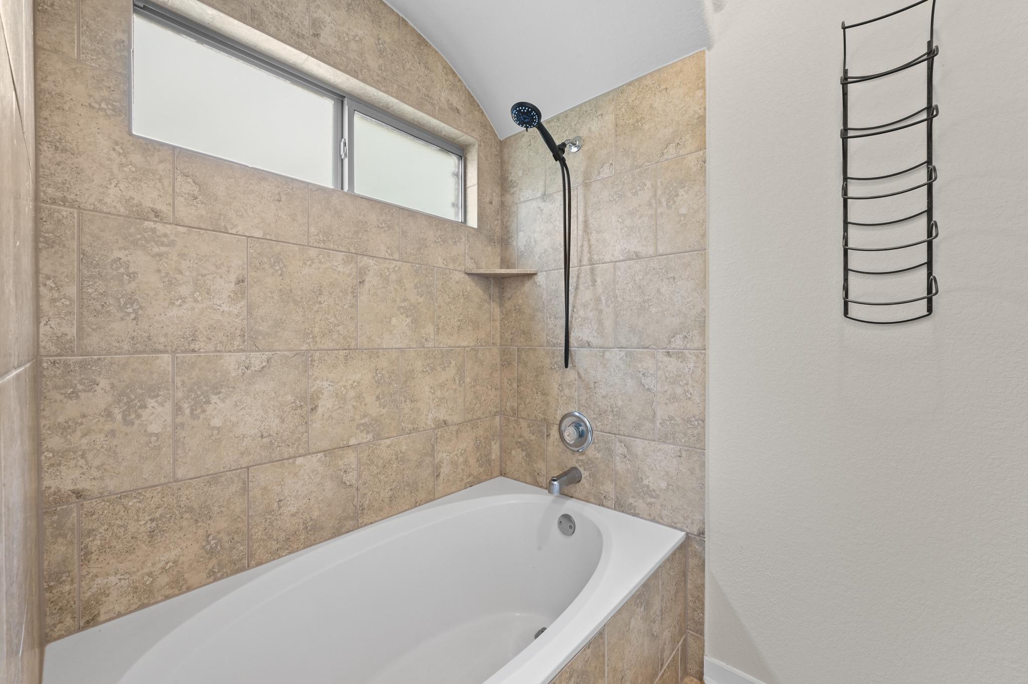 2101 Rivers Edge Way # 32, Austin, TX 78741