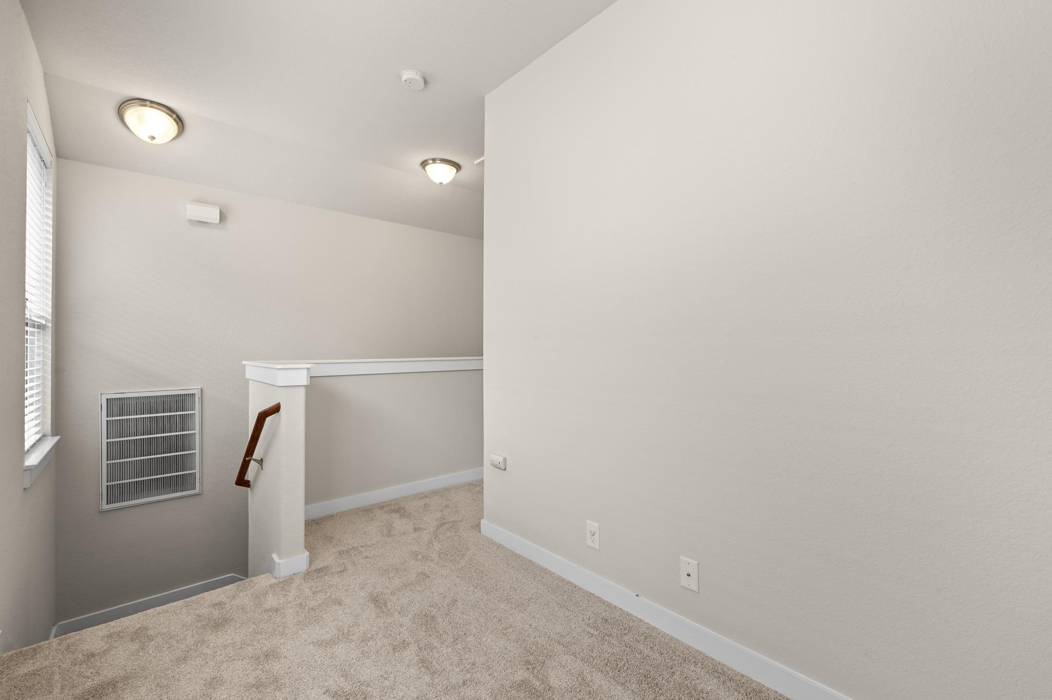 2101 Rivers Edge Way # 32, Austin, TX 78741