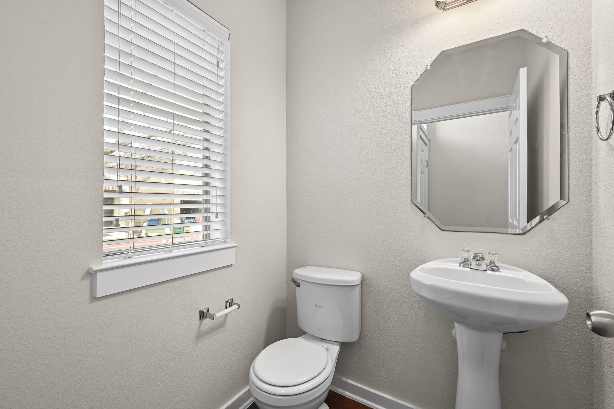 2101 Rivers Edge Way # 32, Austin, TX 78741