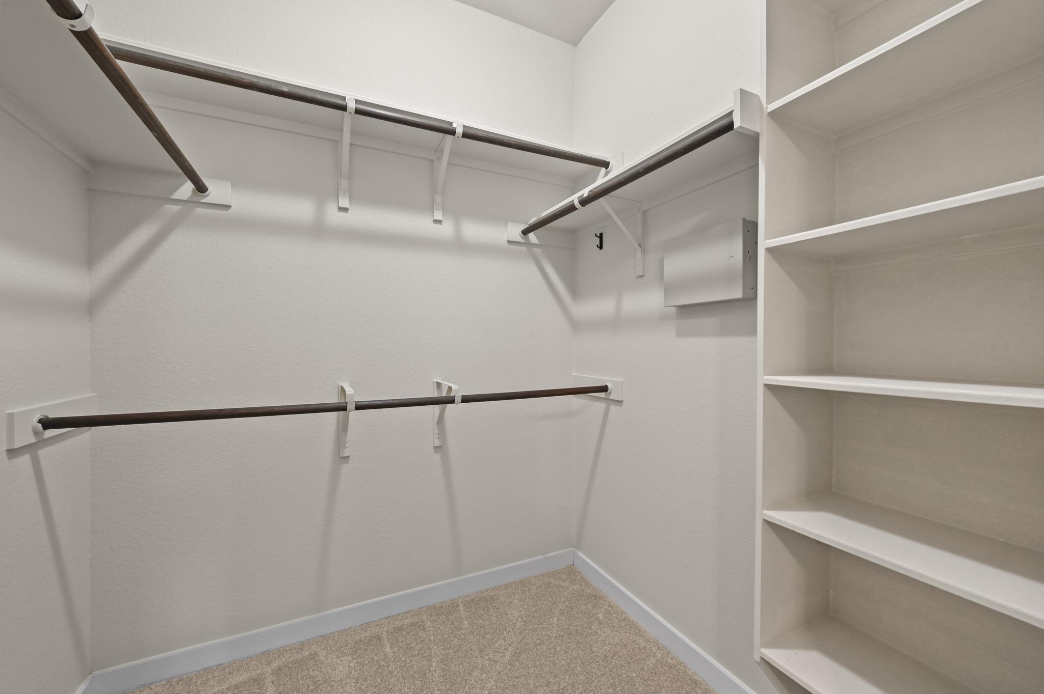 2101 Rivers Edge Way # 32, Austin, TX 78741