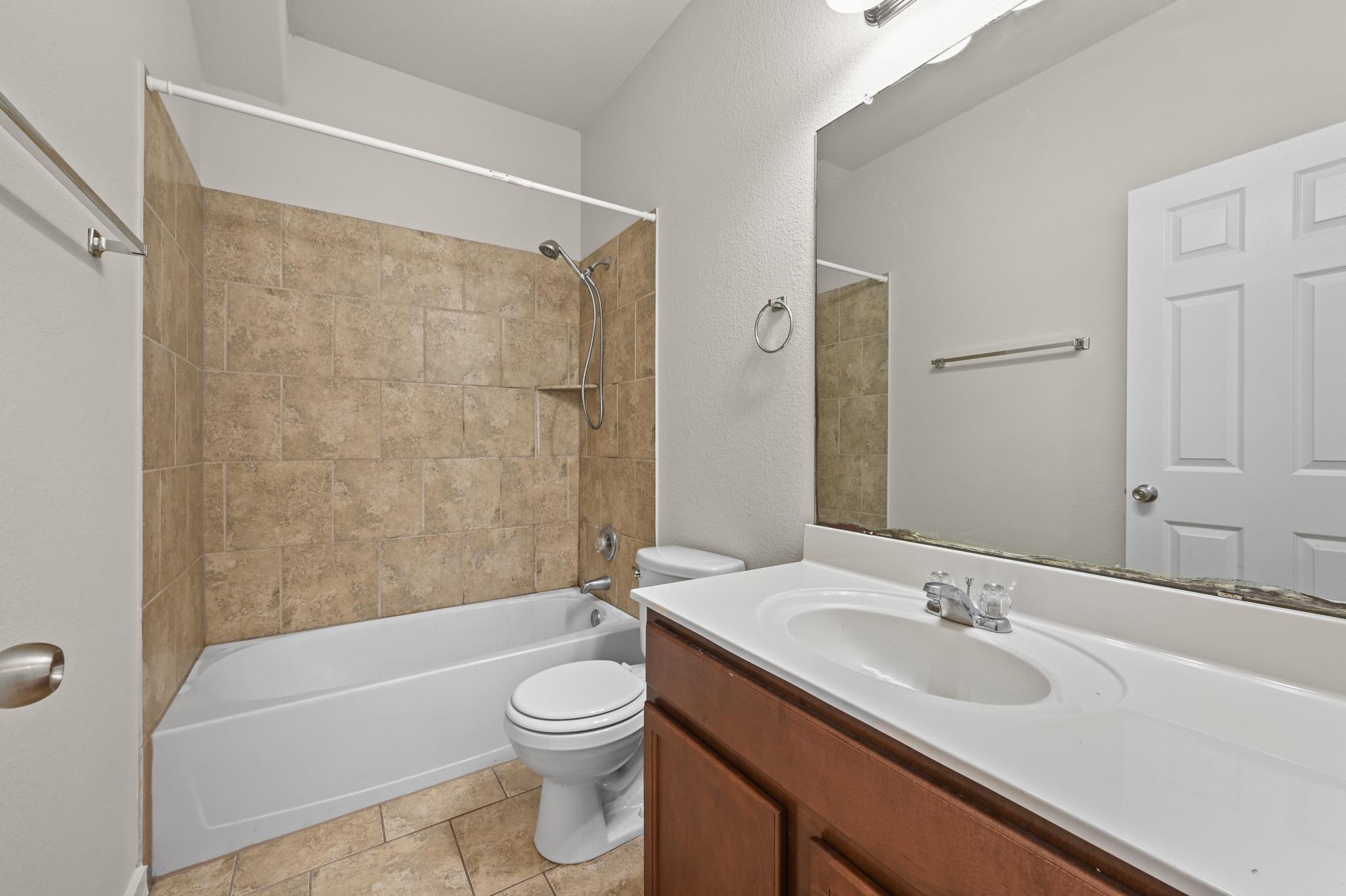 2101 Rivers Edge Way # 32, Austin, TX 78741