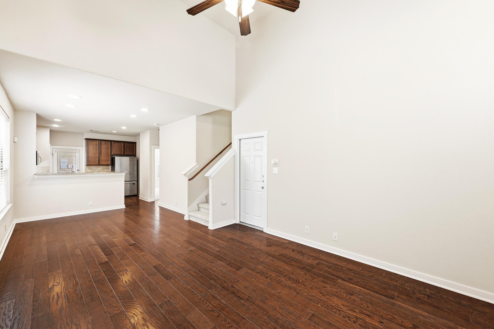 2101 Rivers Edge Way # 32, Austin, TX 78741