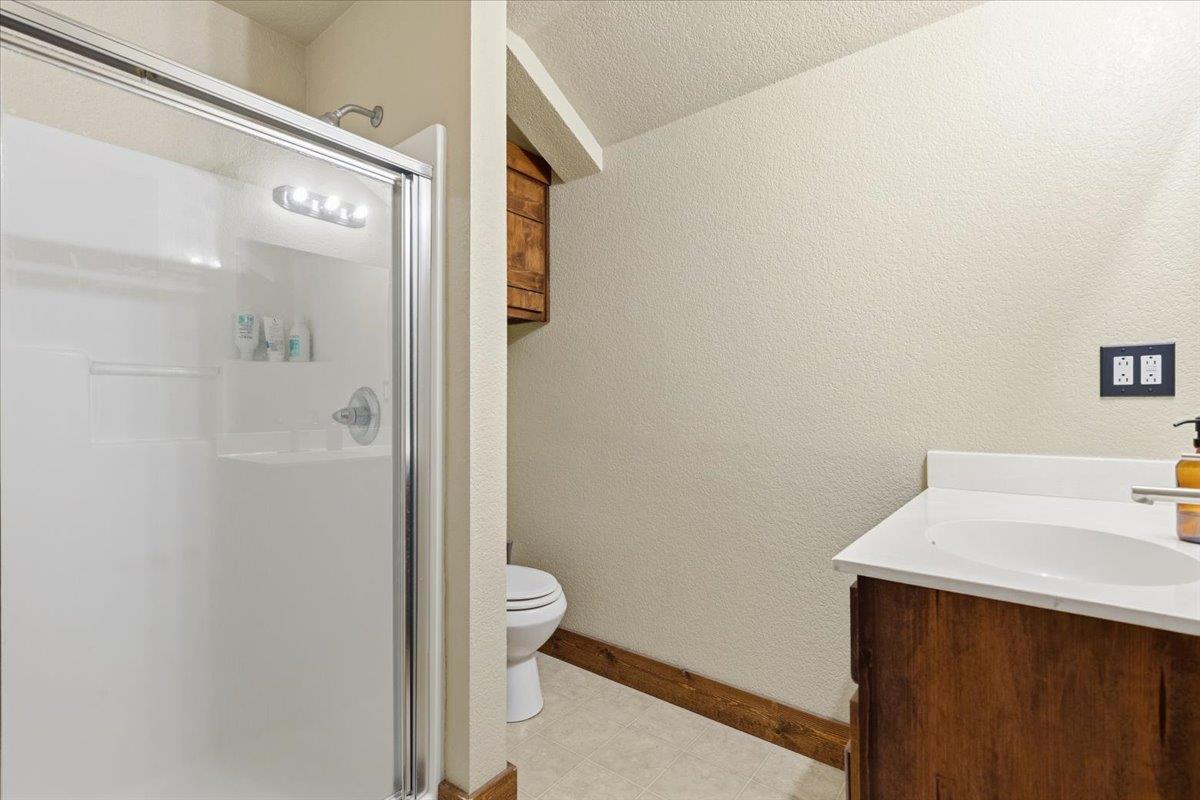 11925 FM 1331, Thorndale, TX 76577