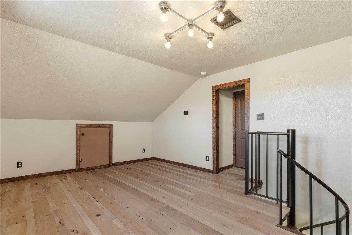 11925 FM 1331, Thorndale, TX 76577