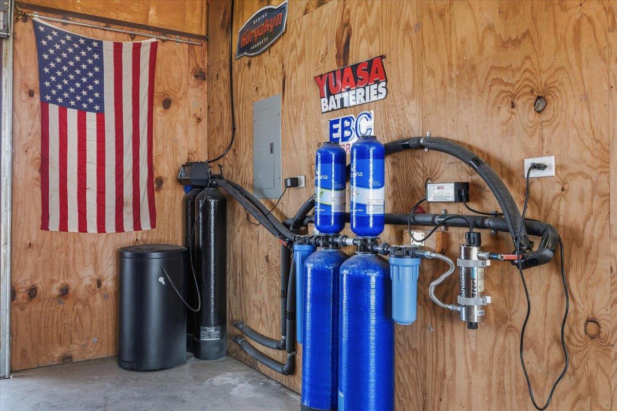 11925 FM 1331, Thorndale, TX 76577