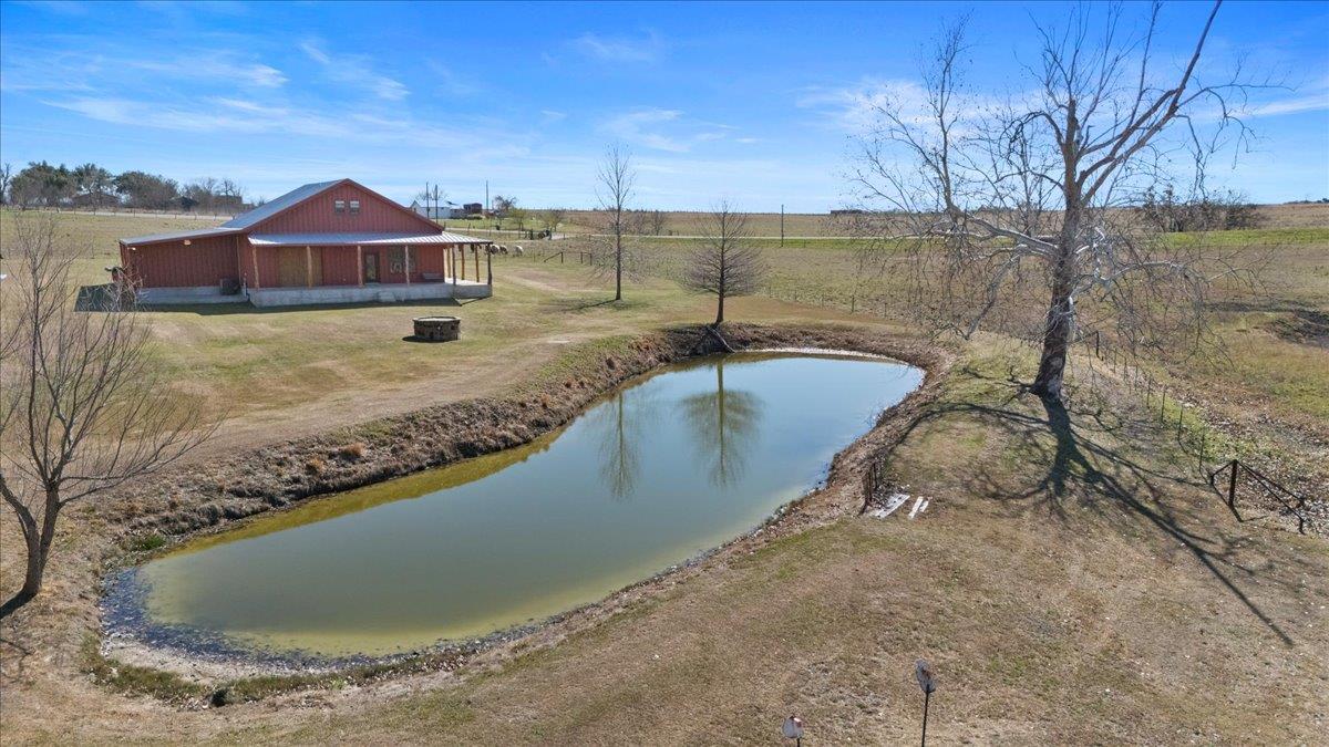 11925 FM 1331, Thorndale, TX 76577