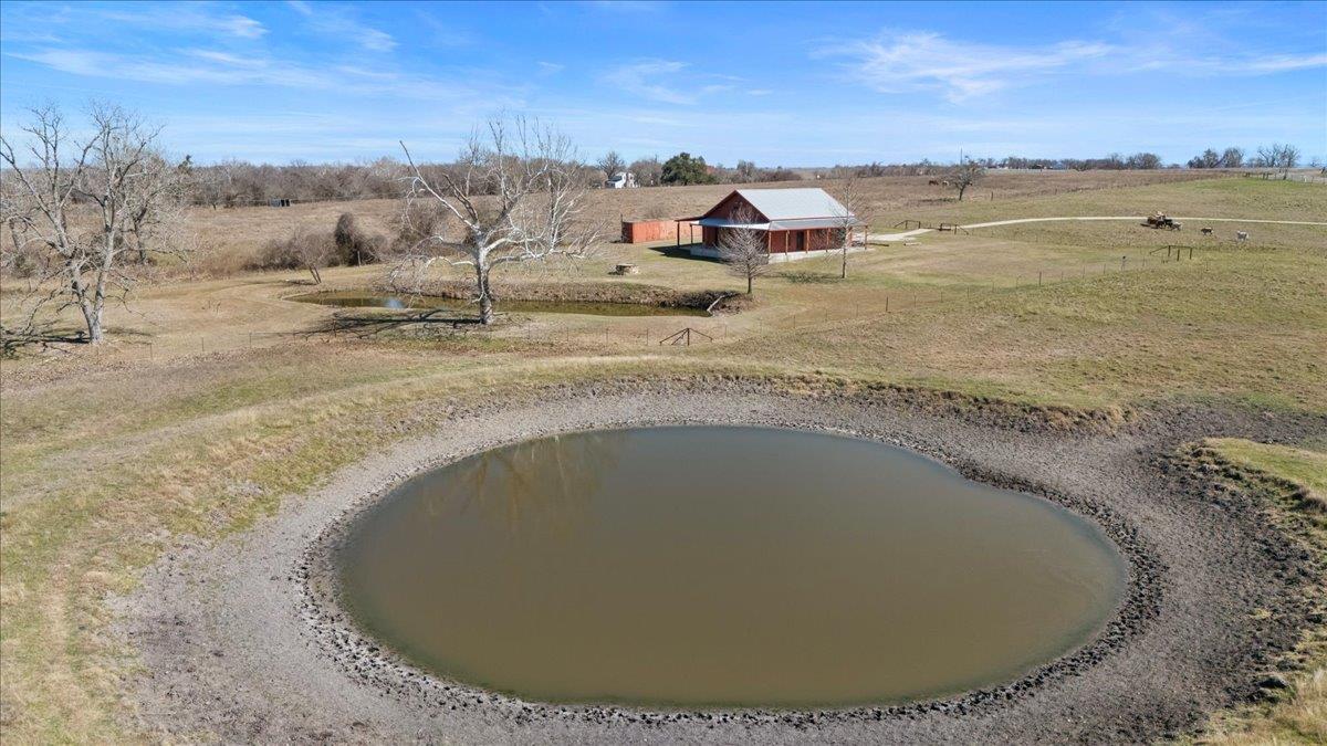 11925 FM 1331, Thorndale, TX 76577