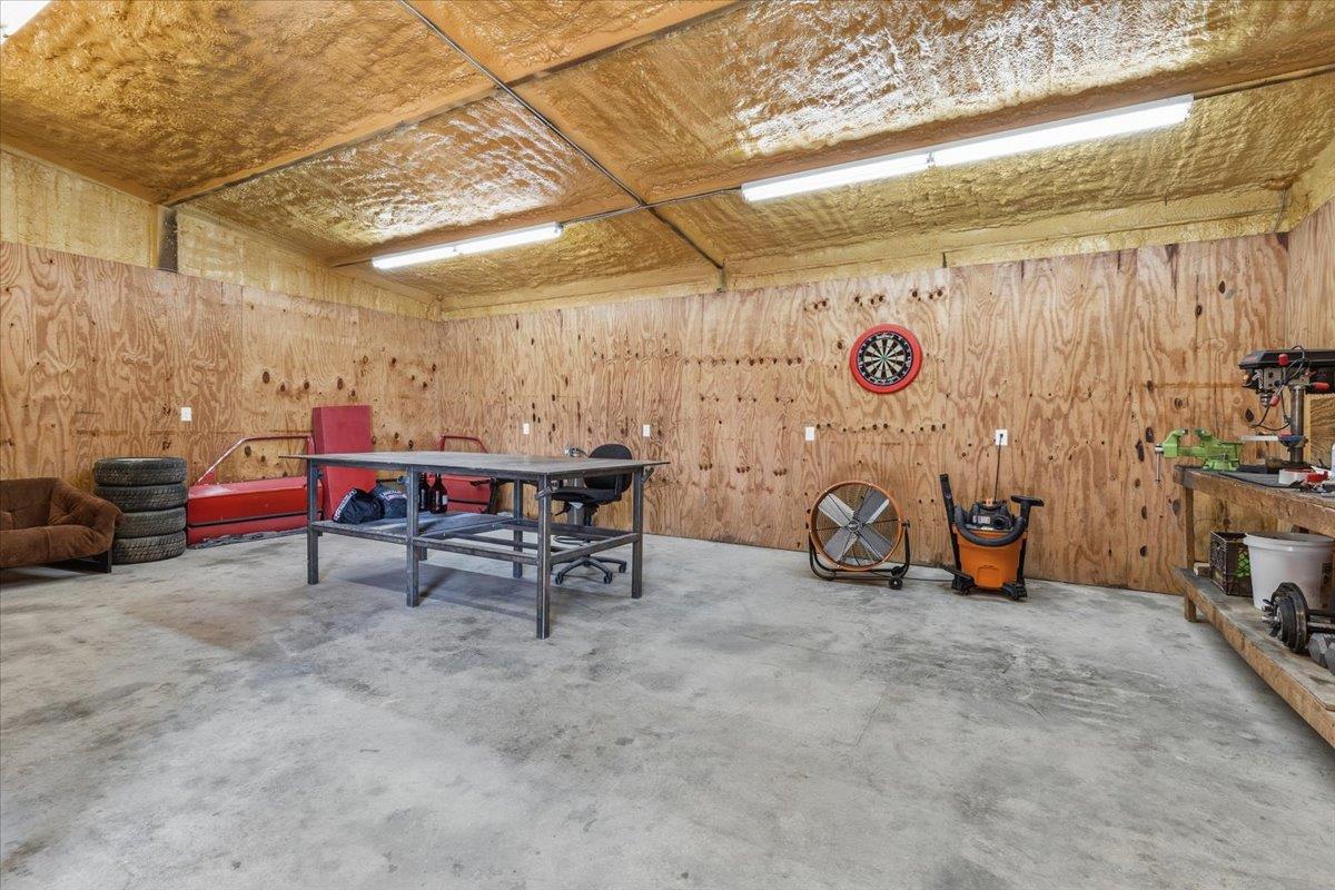 11925 FM 1331, Thorndale, TX 76577