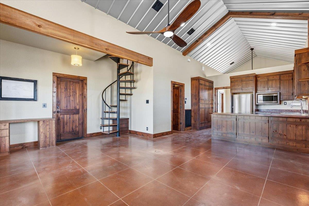 11925 FM 1331, Thorndale, TX 76577