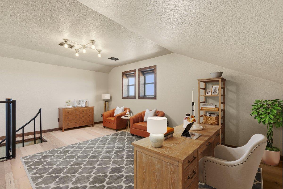 11925 FM 1331, Thorndale, TX 76577