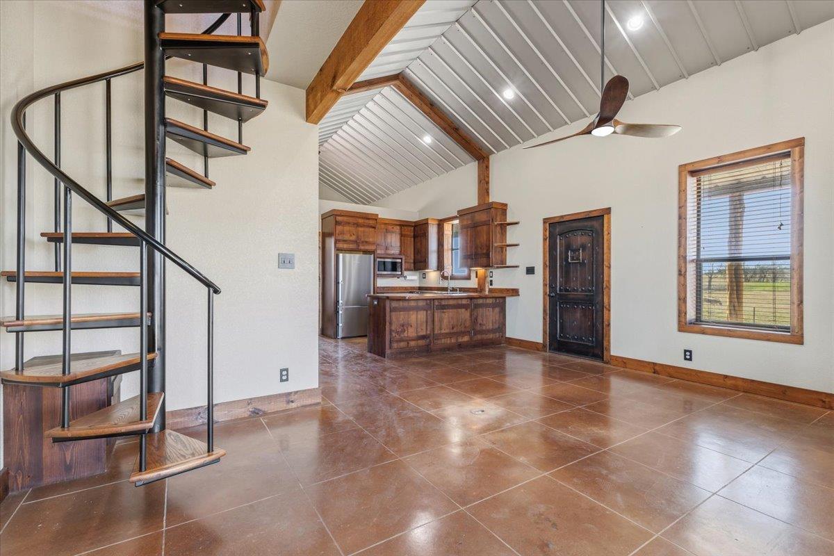 11925 FM 1331, Thorndale, TX 76577