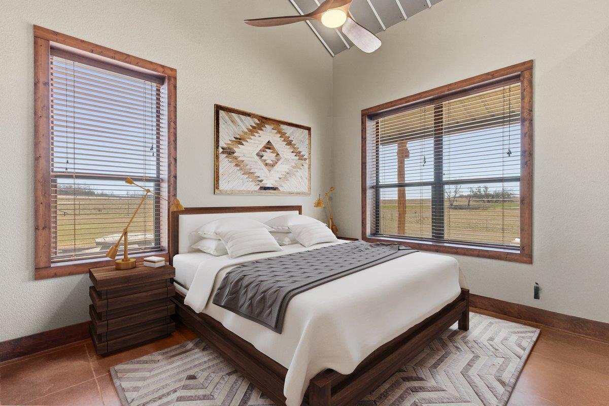 11925 FM 1331, Thorndale, TX 76577