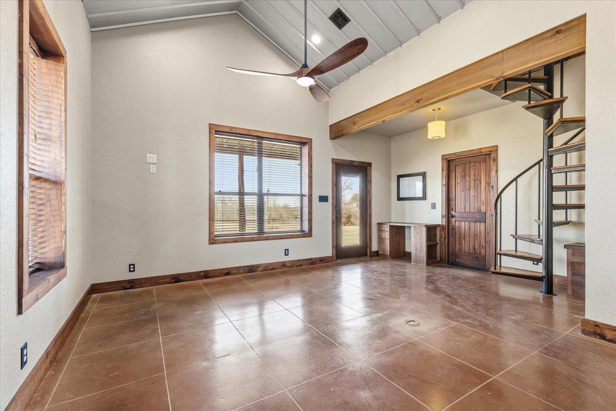 11925 FM 1331, Thorndale, TX 76577