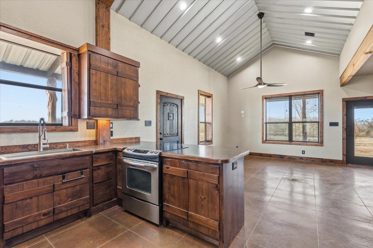 11925 FM 1331, Thorndale, TX 76577