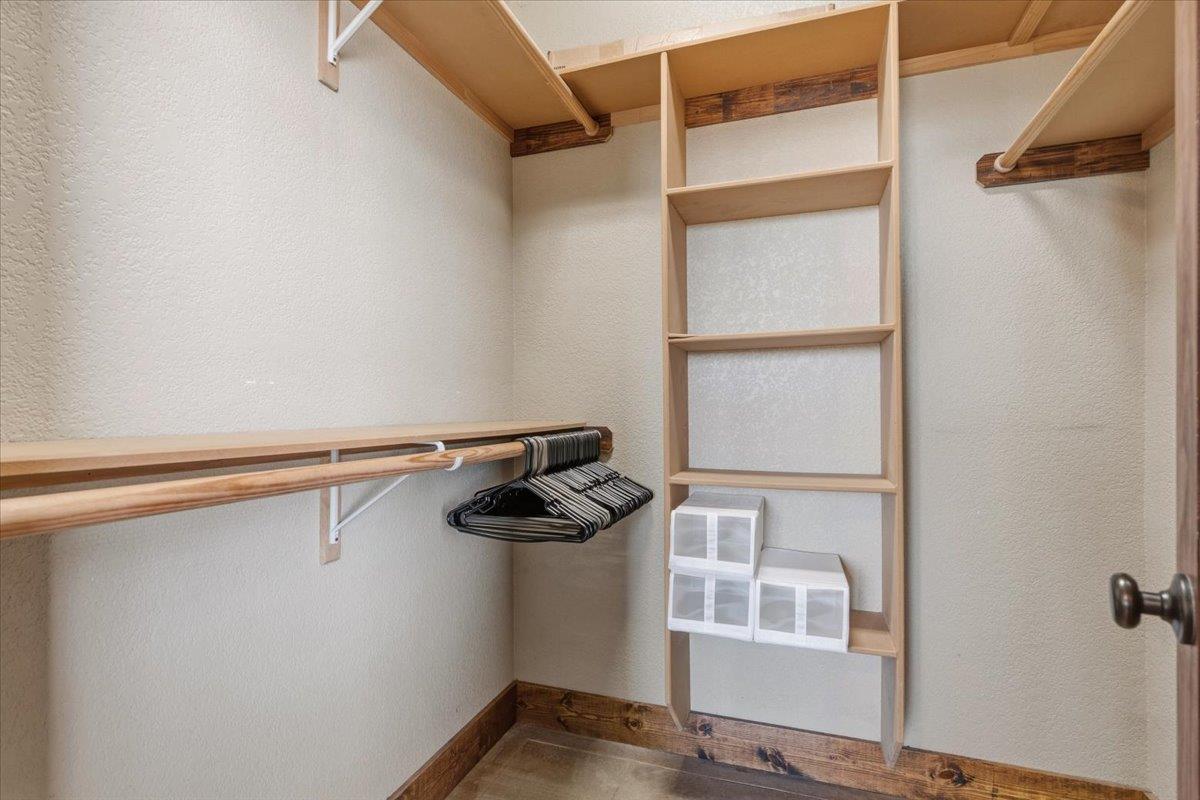 11925 FM 1331, Thorndale, TX 76577