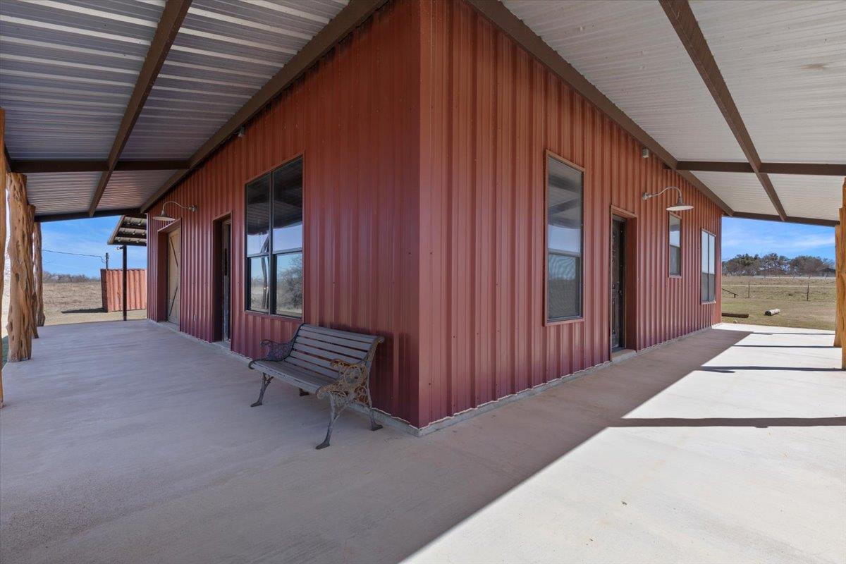 11925 FM 1331, Thorndale, TX 76577