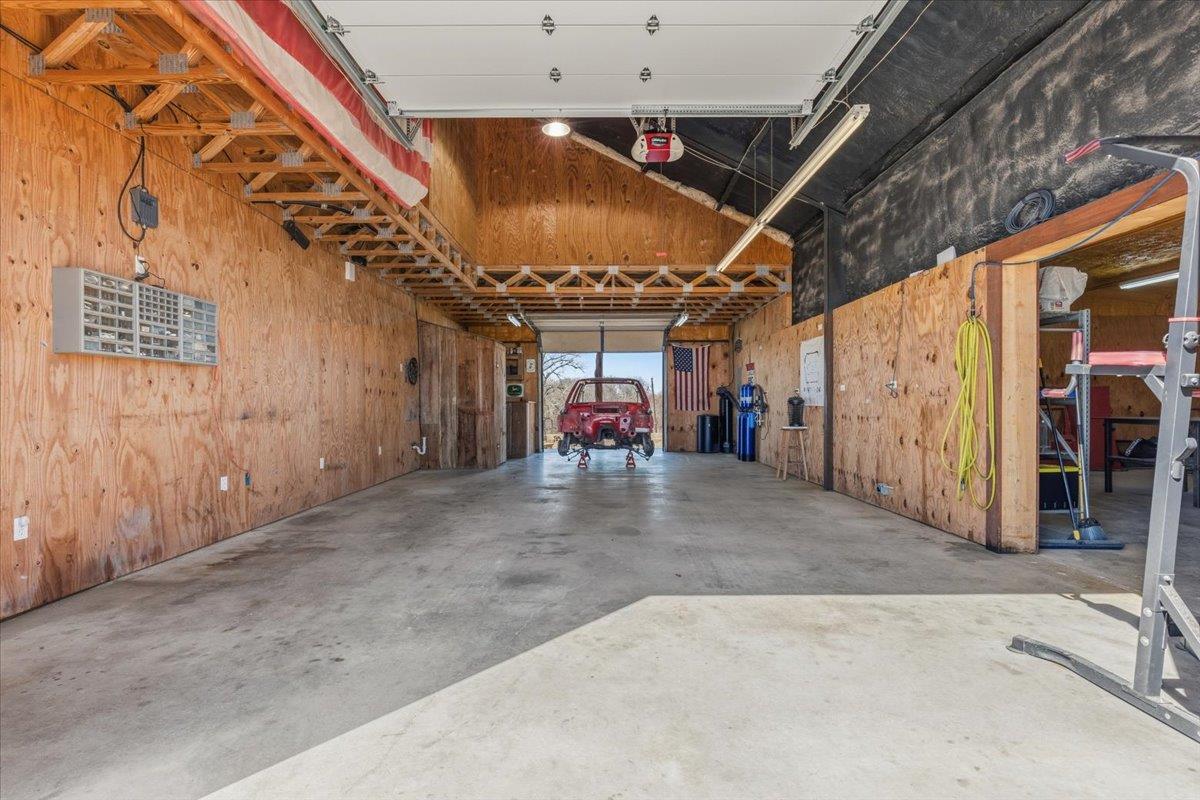 11925 FM 1331, Thorndale, TX 76577