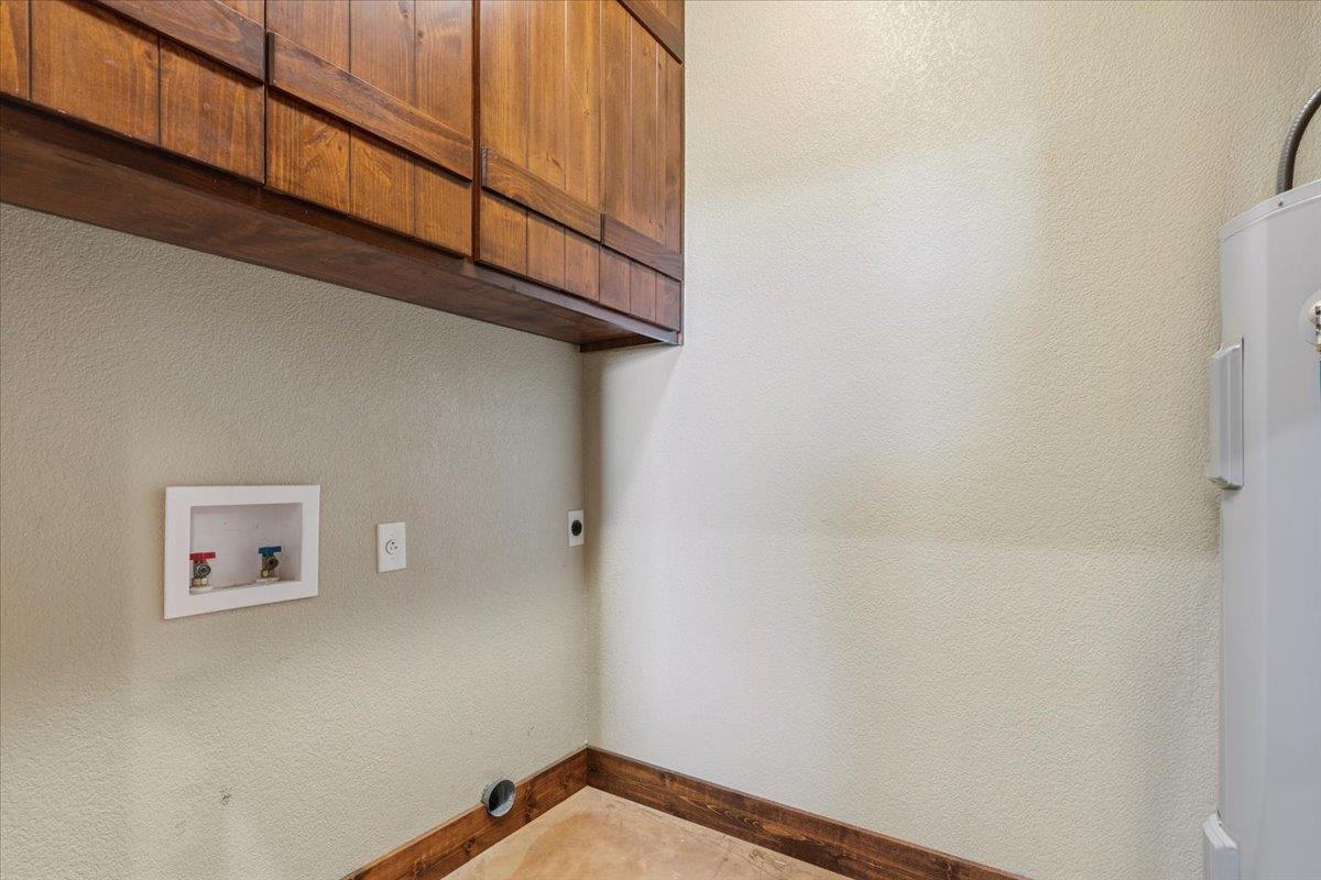 11925 FM 1331, Thorndale, TX 76577